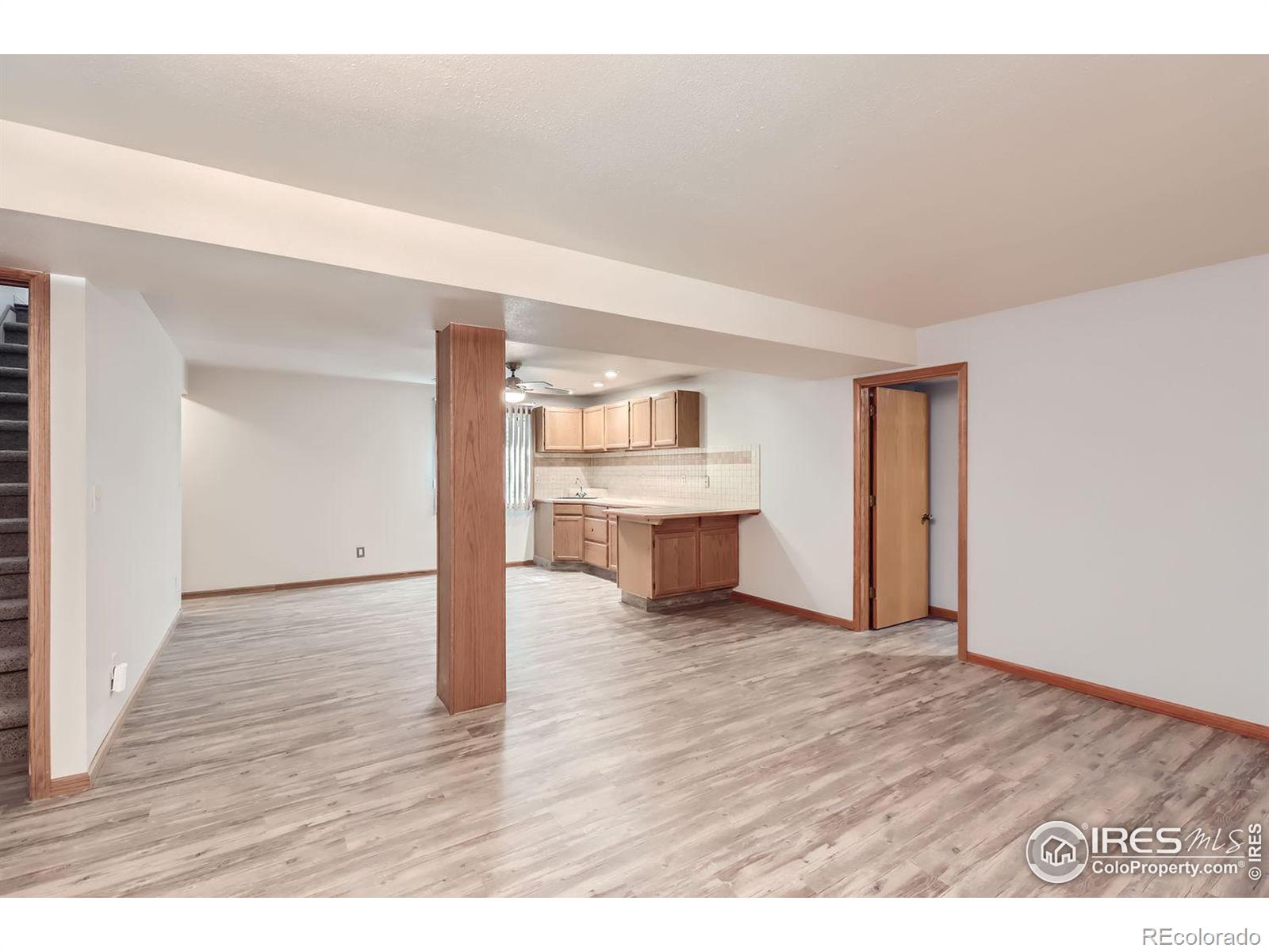 MLS Image #18 for 830  holmes place,berthoud, Colorado