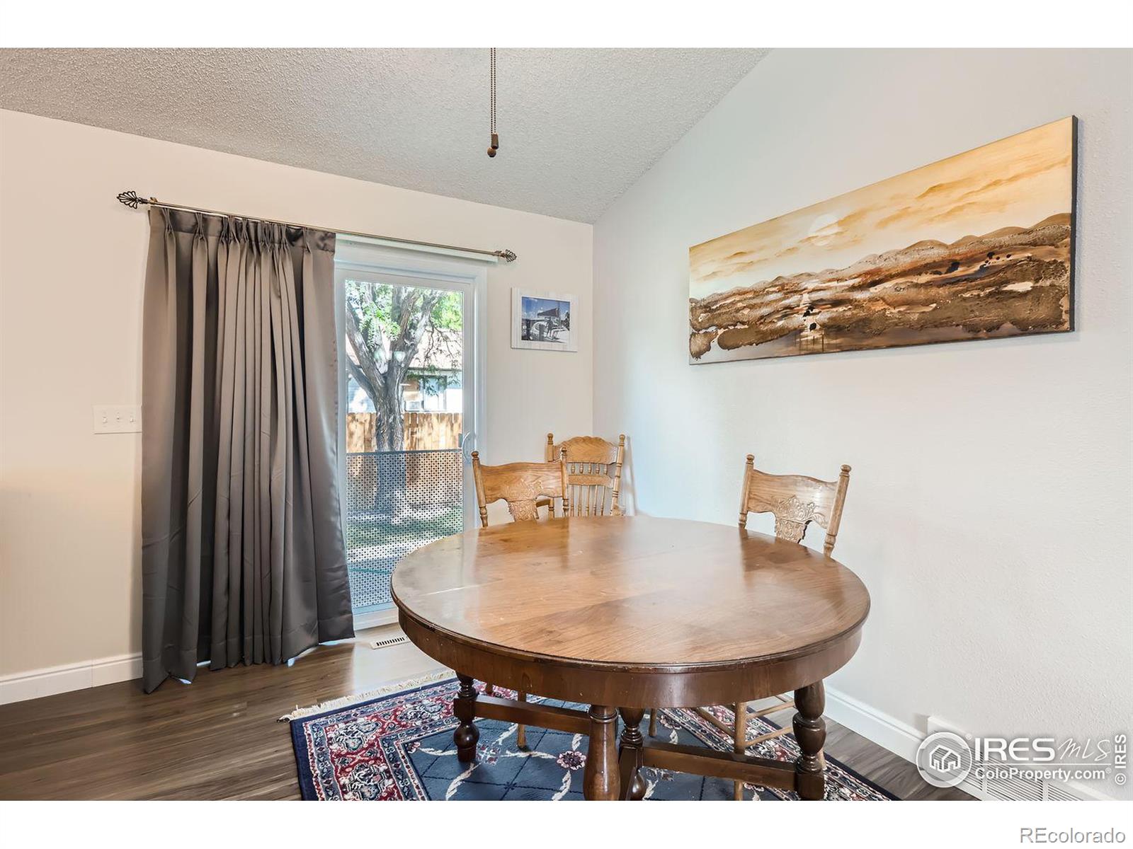 MLS Image #8 for 830  holmes place,berthoud, Colorado