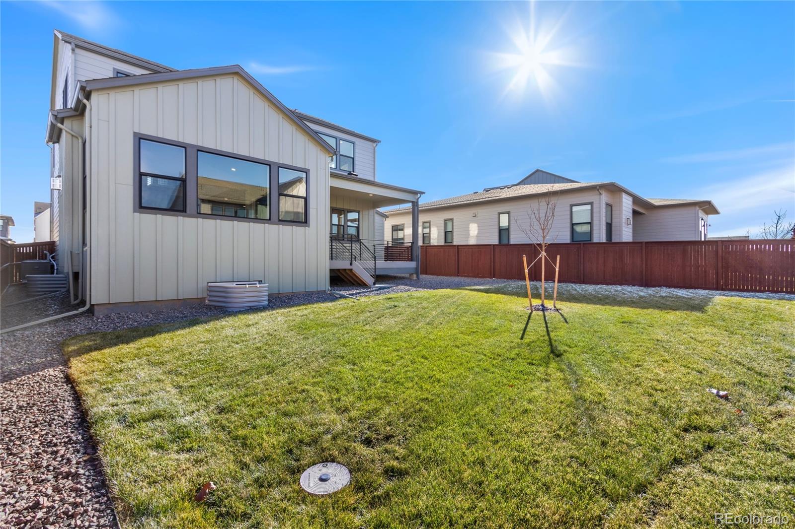 MLS Image #23 for 1718  lucent court,windsor, Colorado