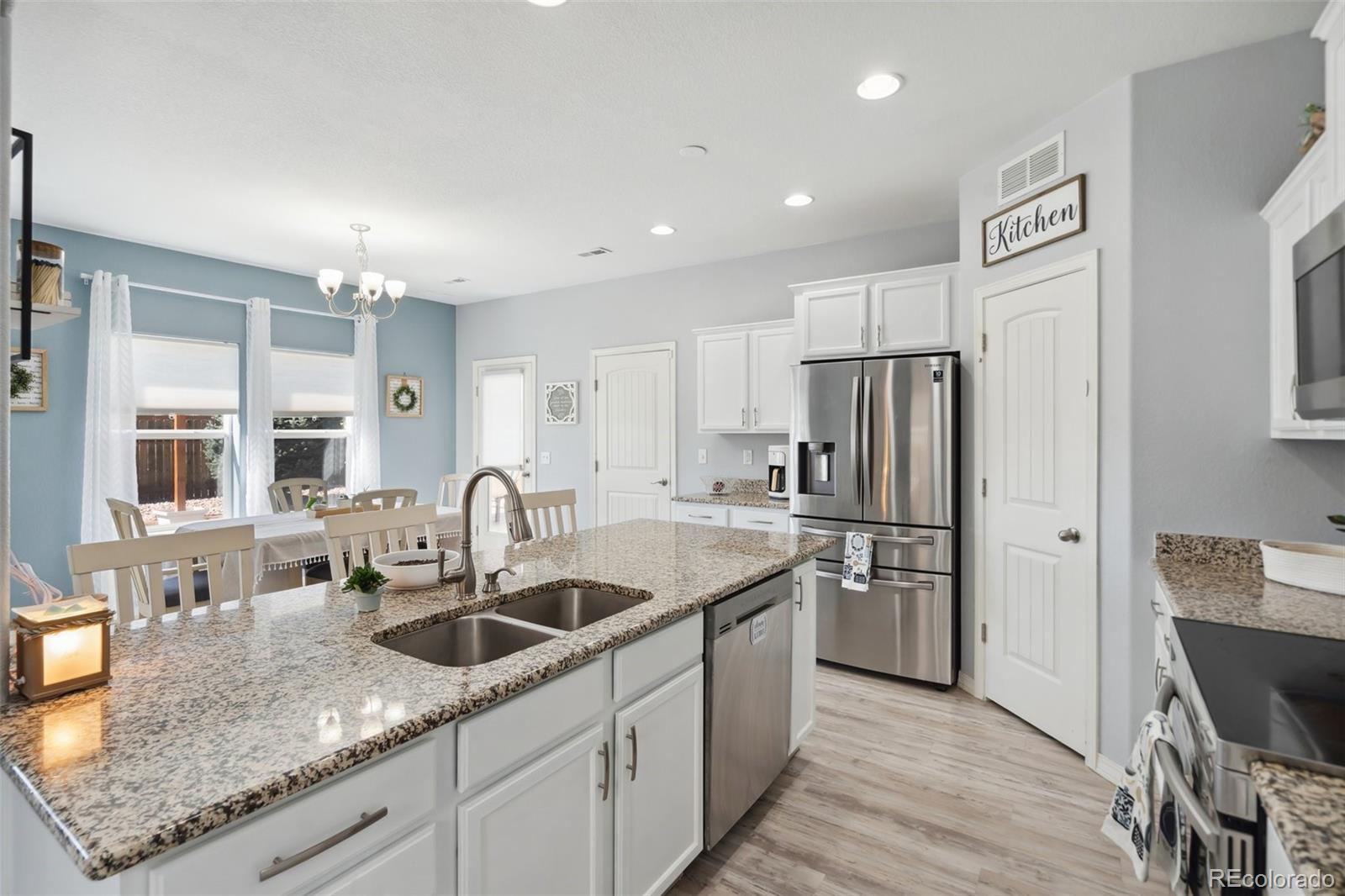 MLS Image #20 for 6339  donahue drive,colorado springs, Colorado