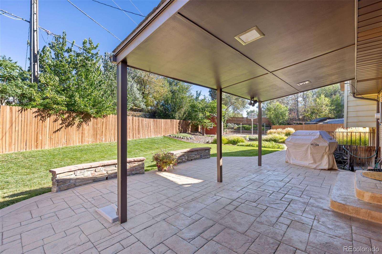 MLS Image #19 for 978 s lima street,aurora, Colorado