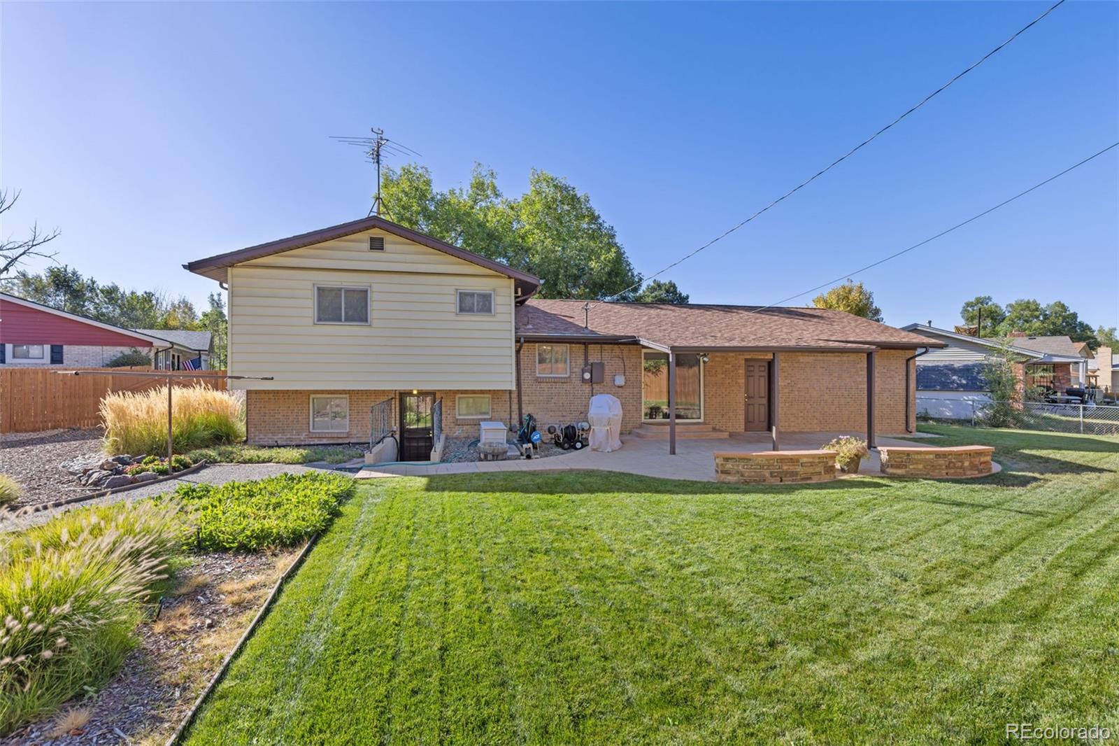 MLS Image #21 for 978 s lima street,aurora, Colorado