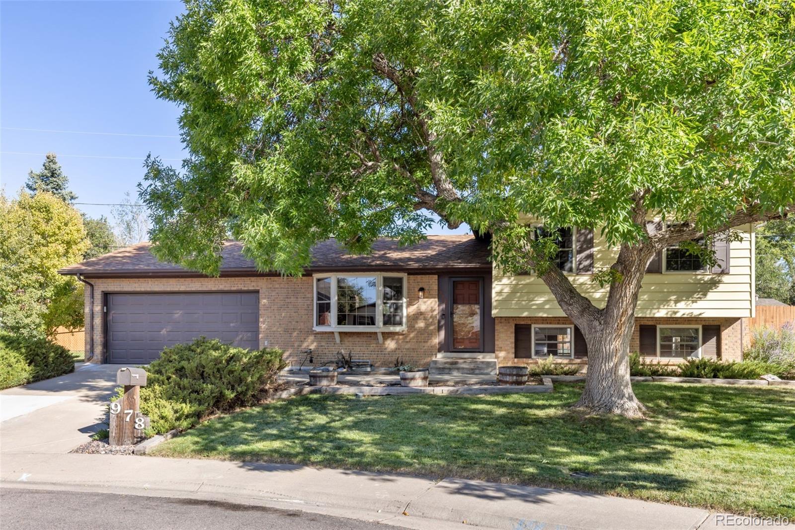 MLS Image #29 for 978 s lima street,aurora, Colorado