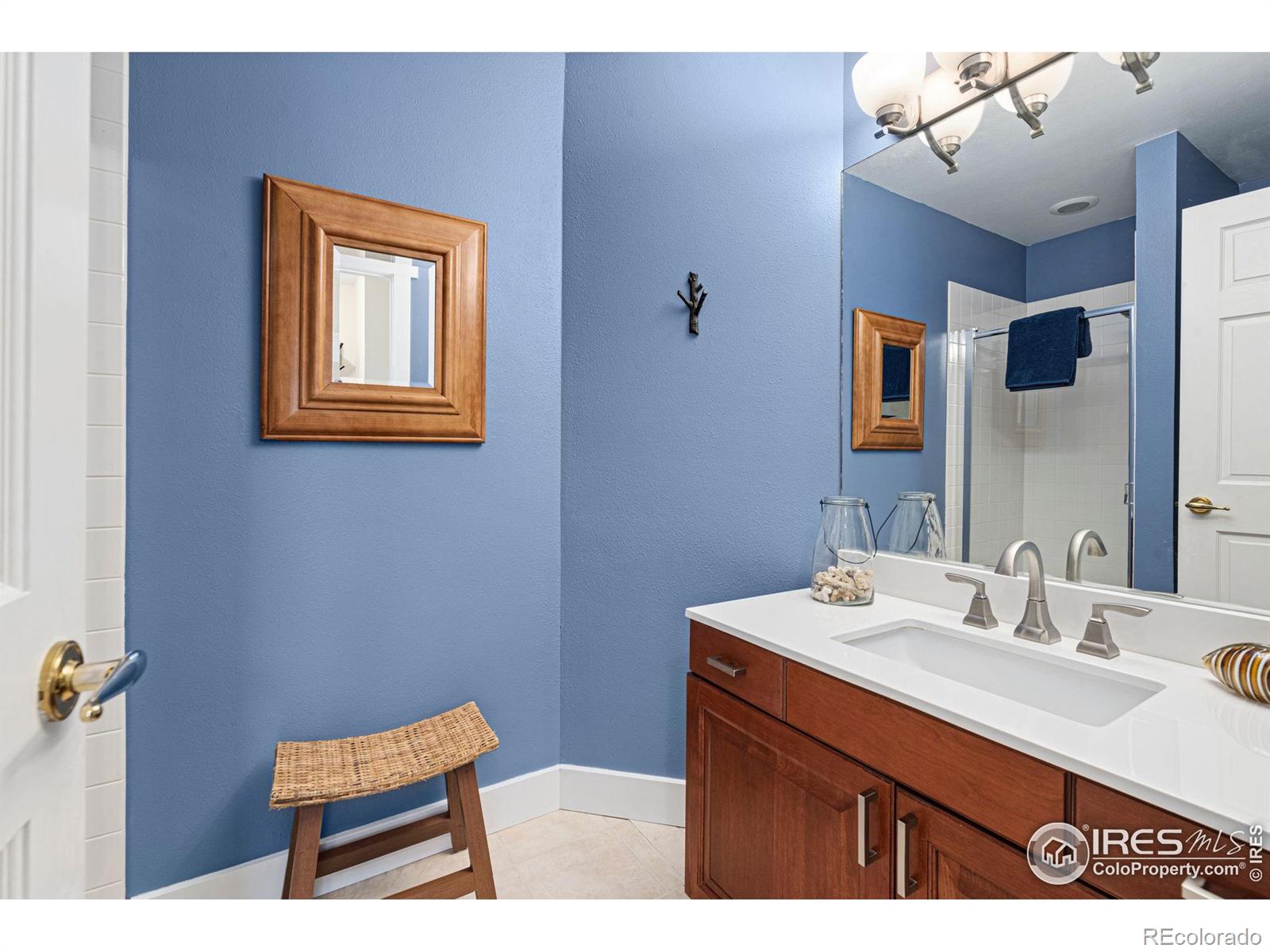 MLS Image #14 for 1218  fairway 5 drive,fort collins, Colorado