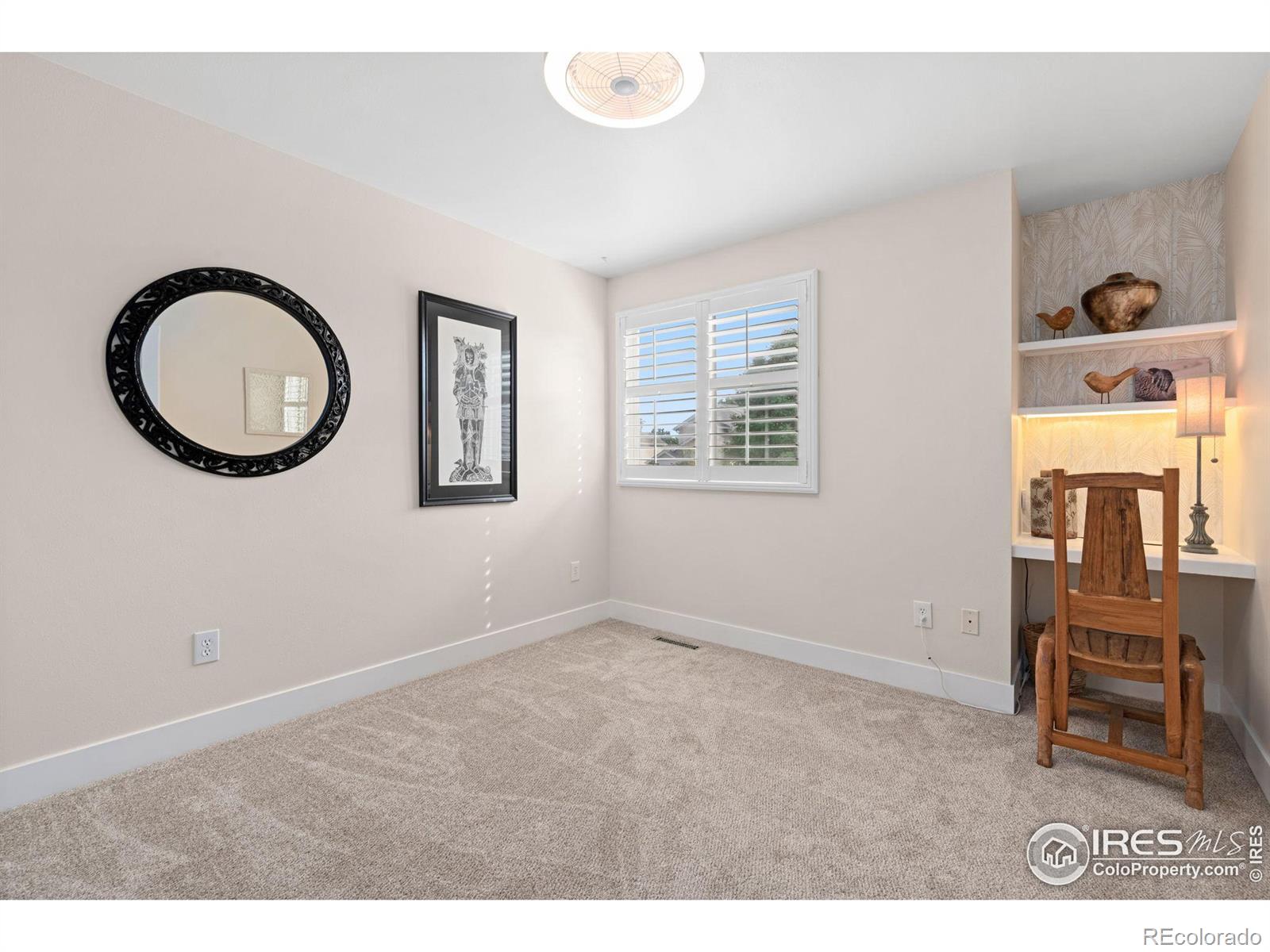 MLS Image #20 for 1218  fairway 5 drive,fort collins, Colorado