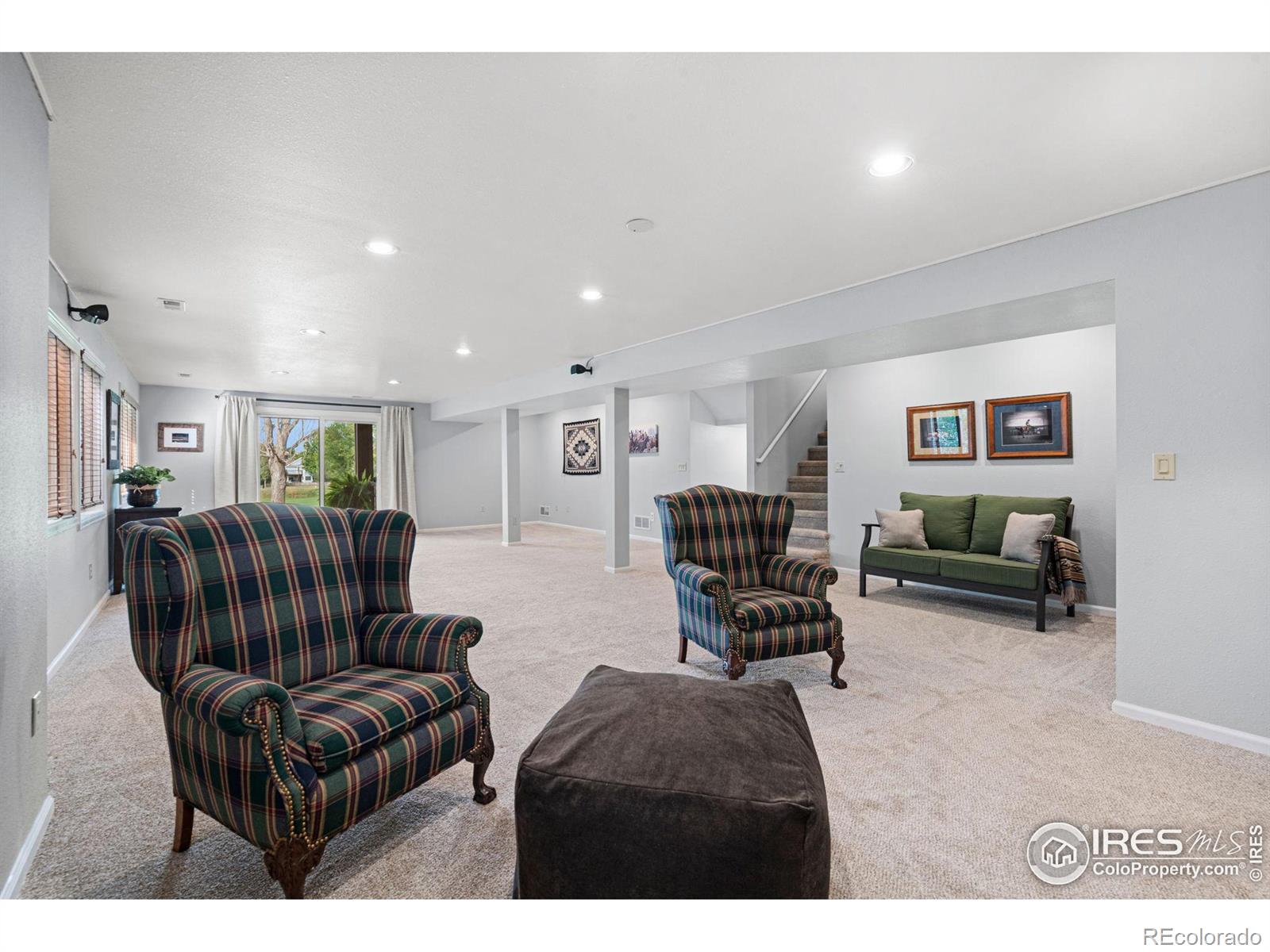 MLS Image #22 for 1218  fairway 5 drive,fort collins, Colorado