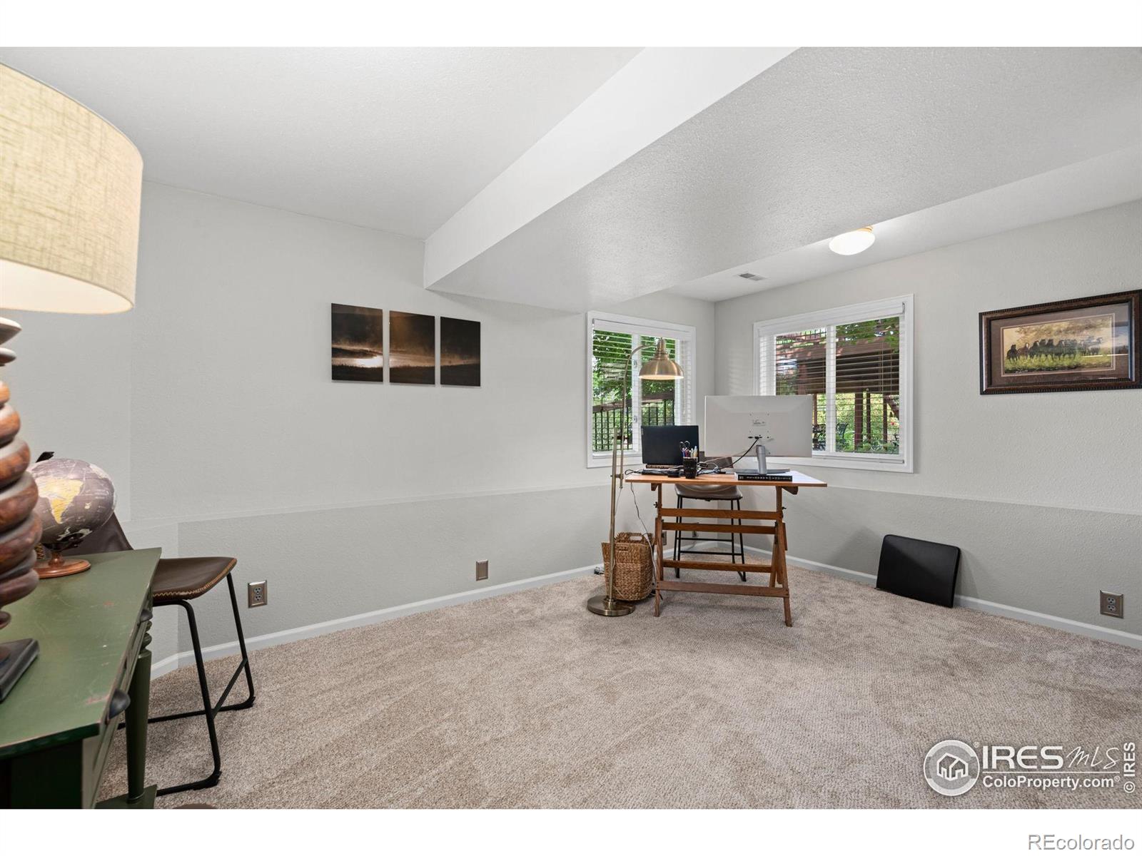 MLS Image #24 for 1218  fairway 5 drive,fort collins, Colorado