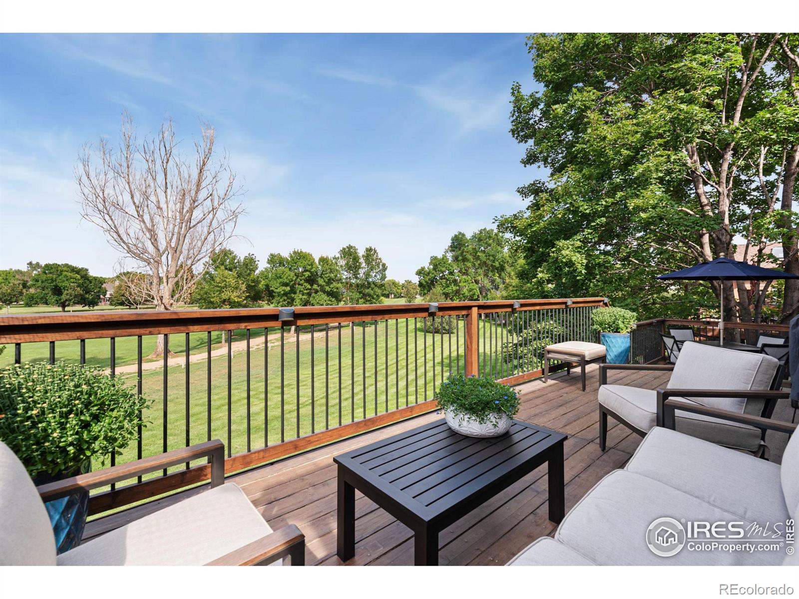 MLS Image #26 for 1218  fairway 5 drive,fort collins, Colorado