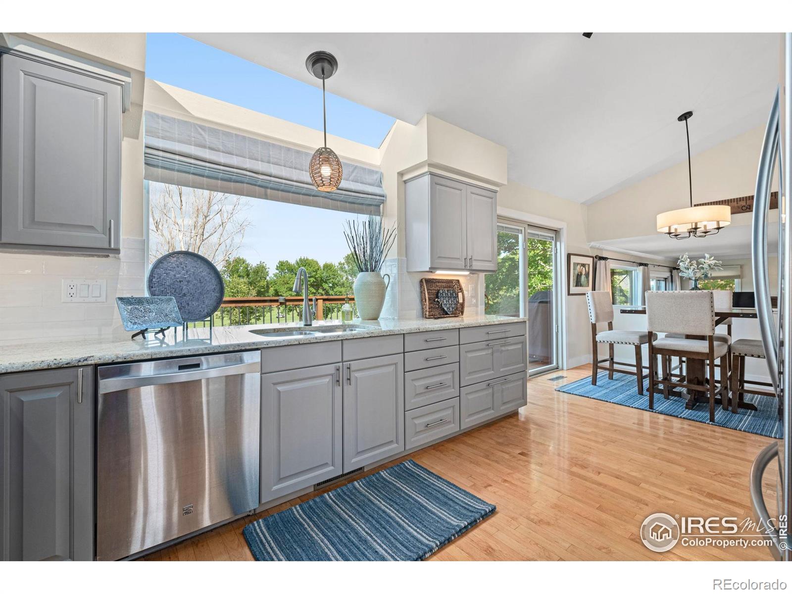 MLS Image #9 for 1218  fairway 5 drive,fort collins, Colorado