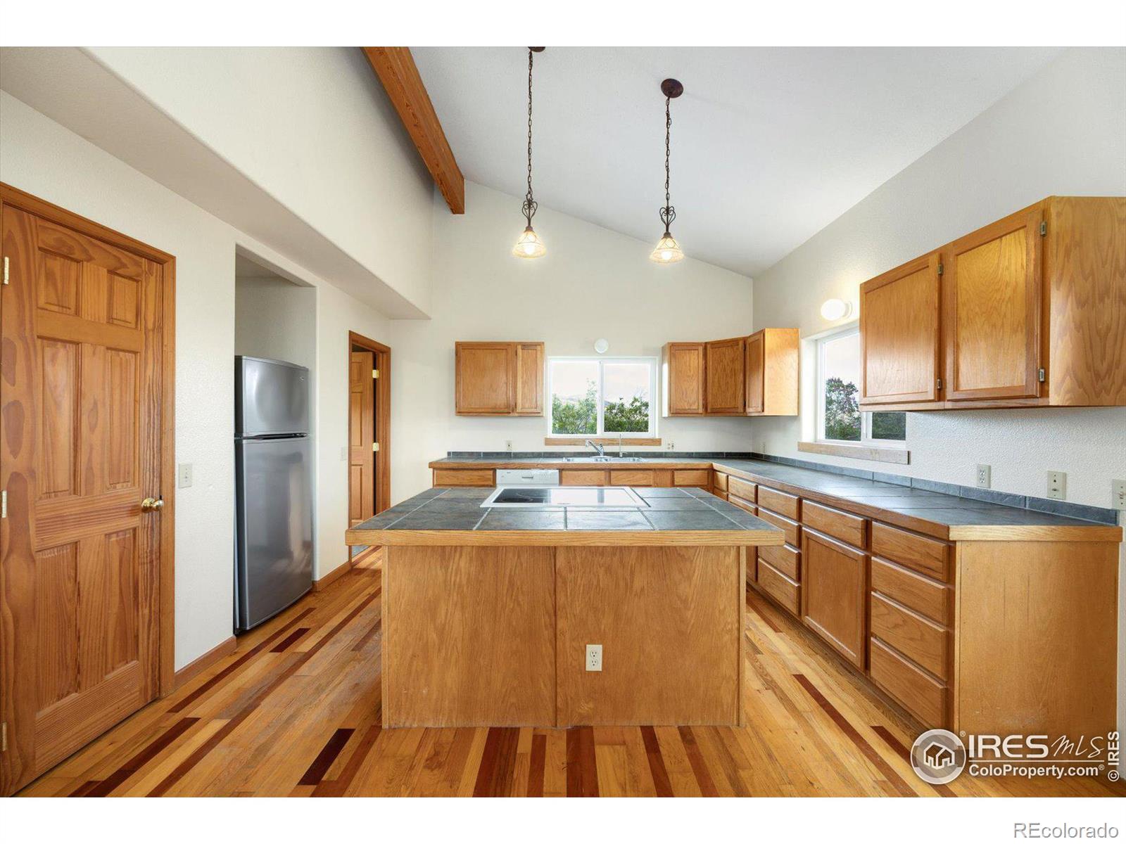 MLS Image #12 for 12645  foothills highway,longmont, Colorado