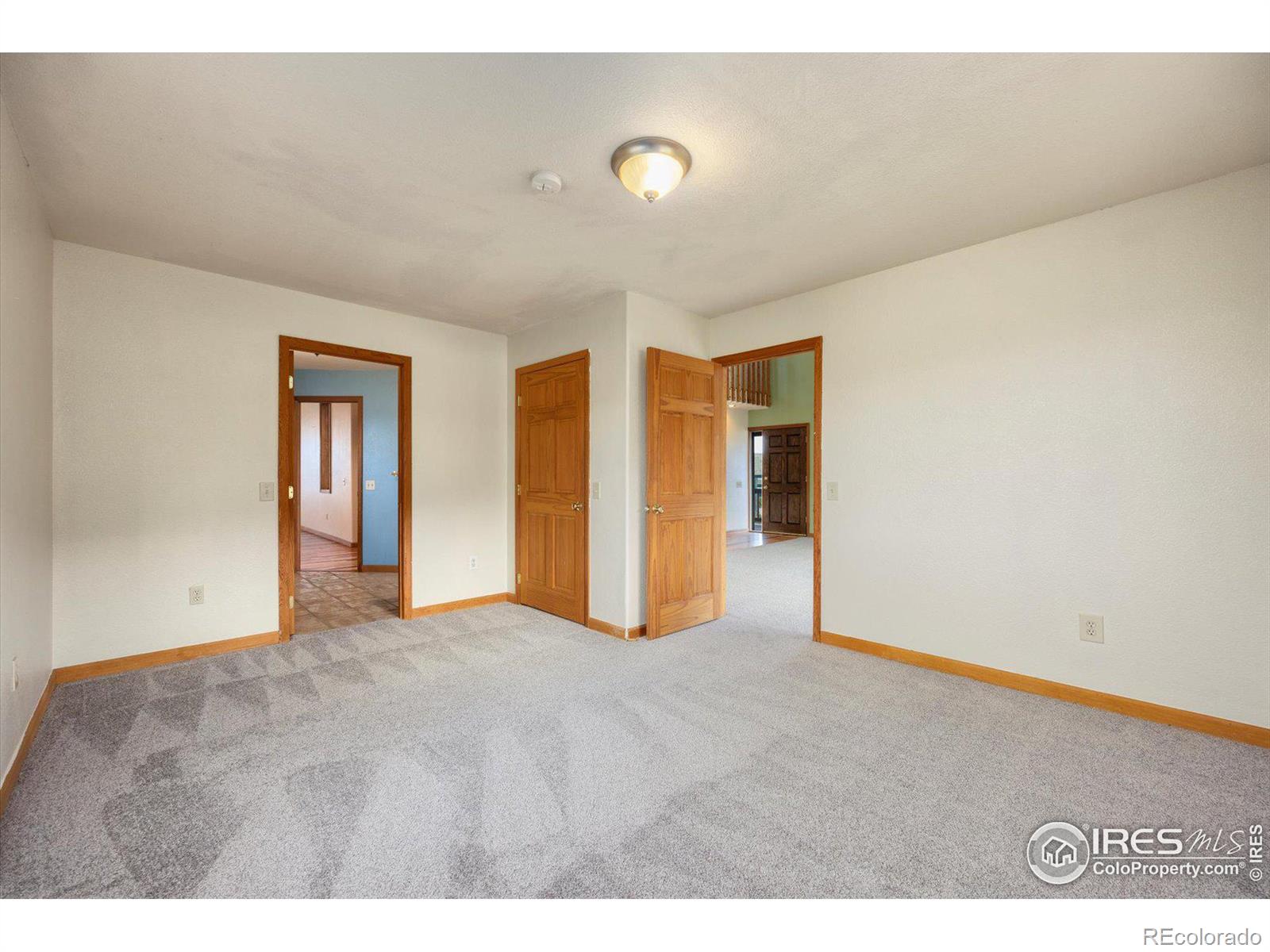 MLS Image #16 for 12645  foothills highway,longmont, Colorado