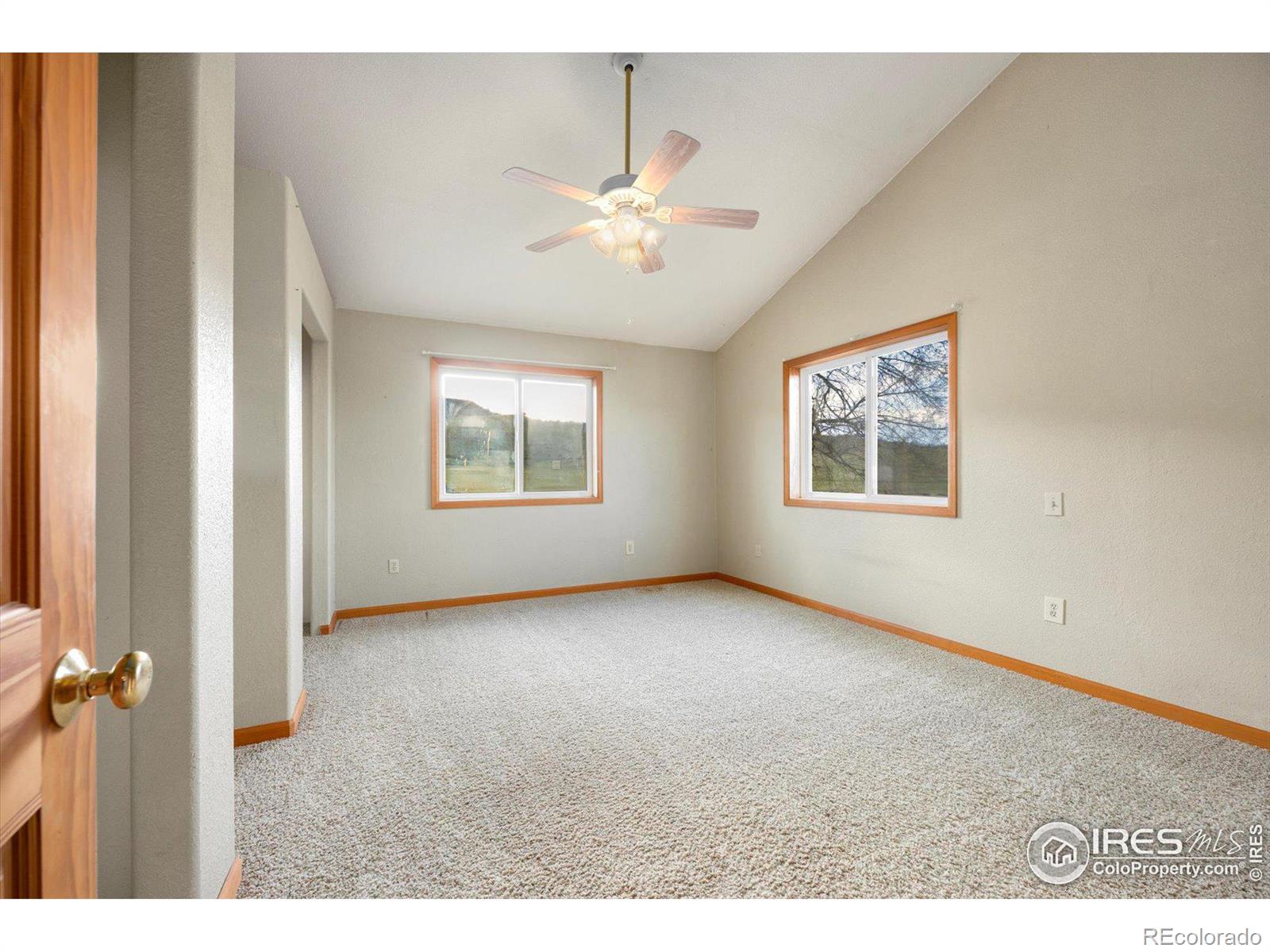 MLS Image #22 for 12645  foothills highway,longmont, Colorado