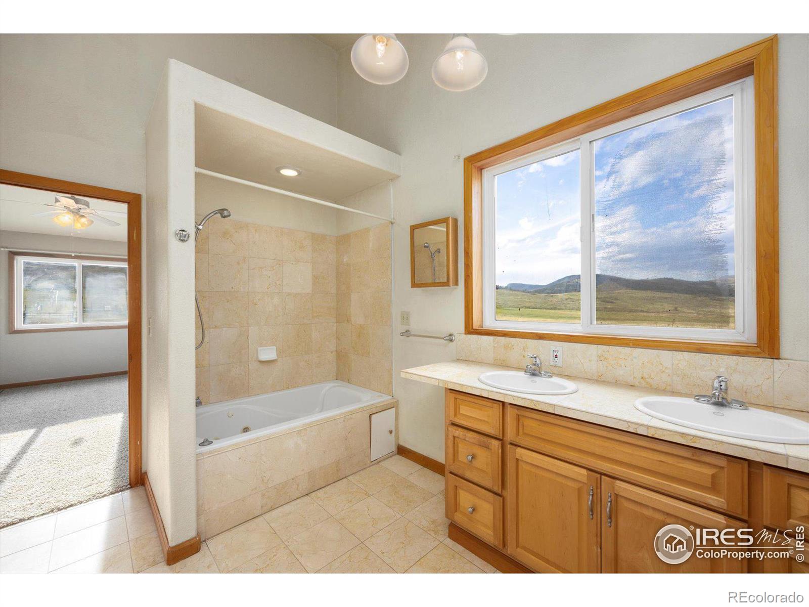 MLS Image #25 for 12645  foothills highway,longmont, Colorado