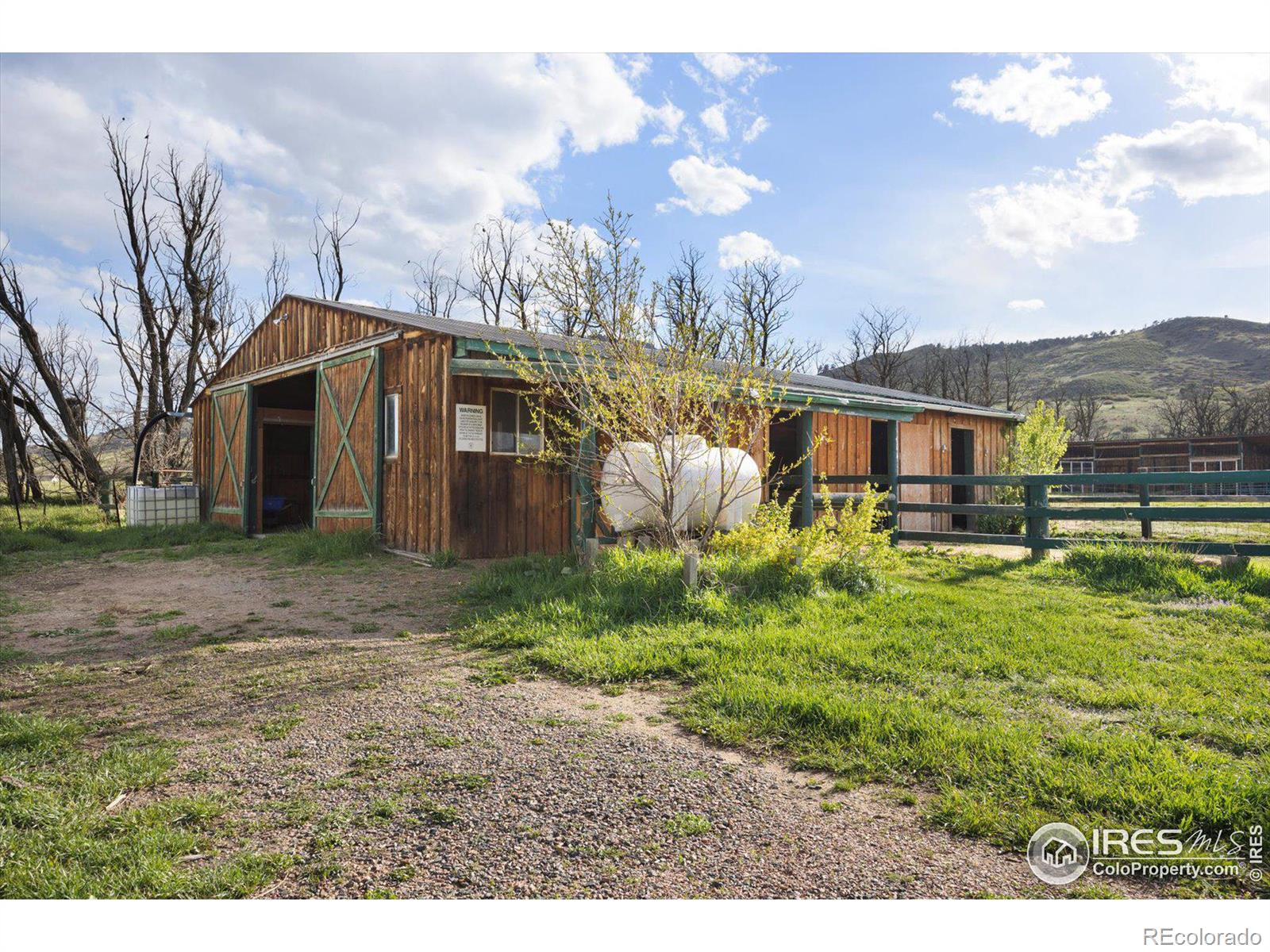 MLS Image #27 for 12645  foothills highway,longmont, Colorado