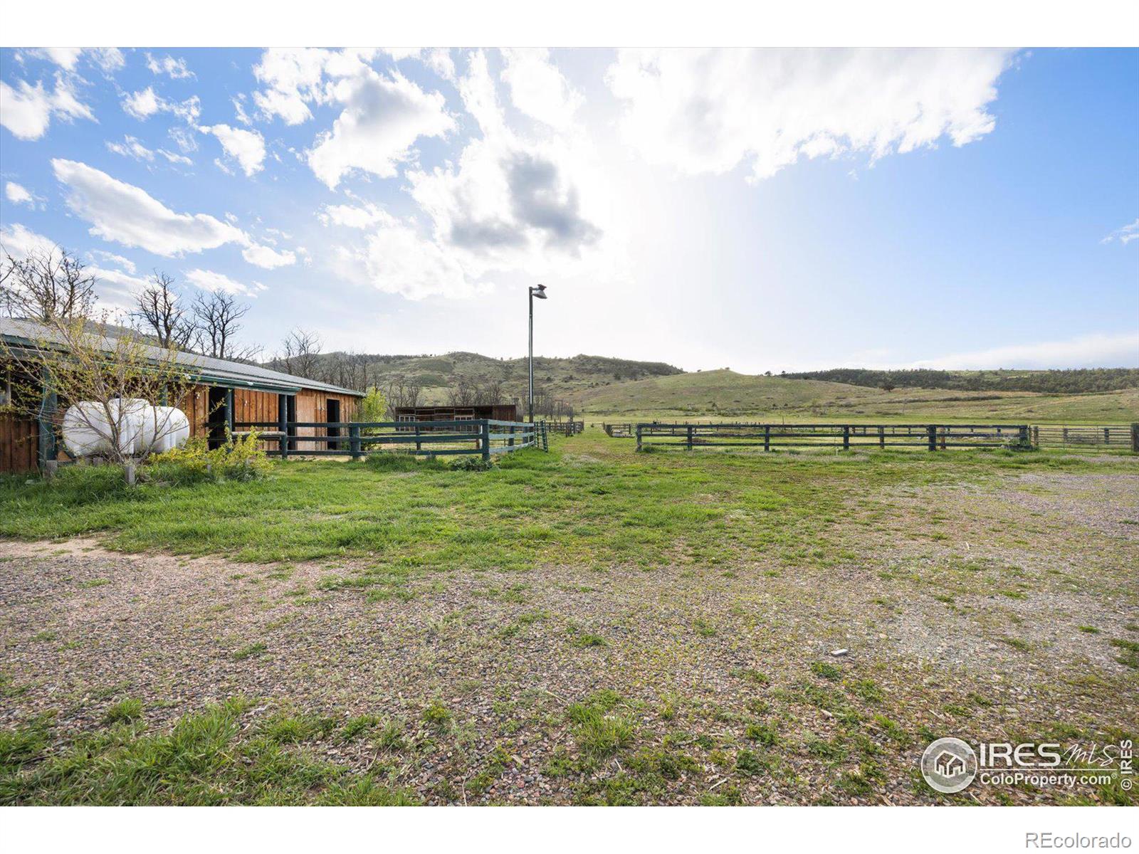 MLS Image #29 for 12645  foothills highway,longmont, Colorado