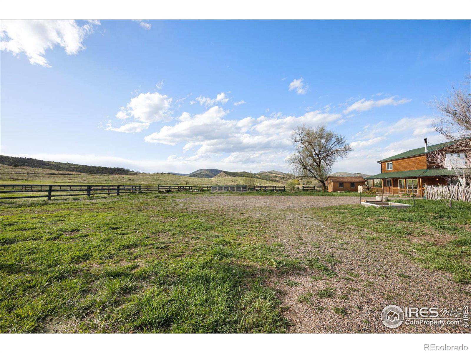 MLS Image #30 for 12645  foothills highway,longmont, Colorado