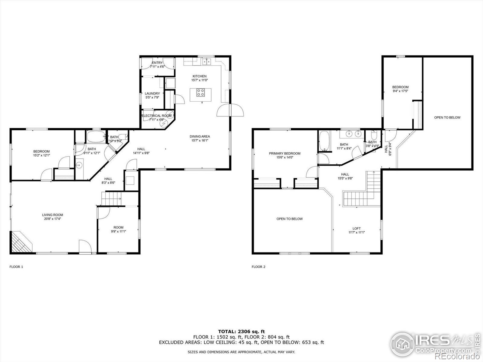 MLS Image #38 for 12645  foothills highway,longmont, Colorado