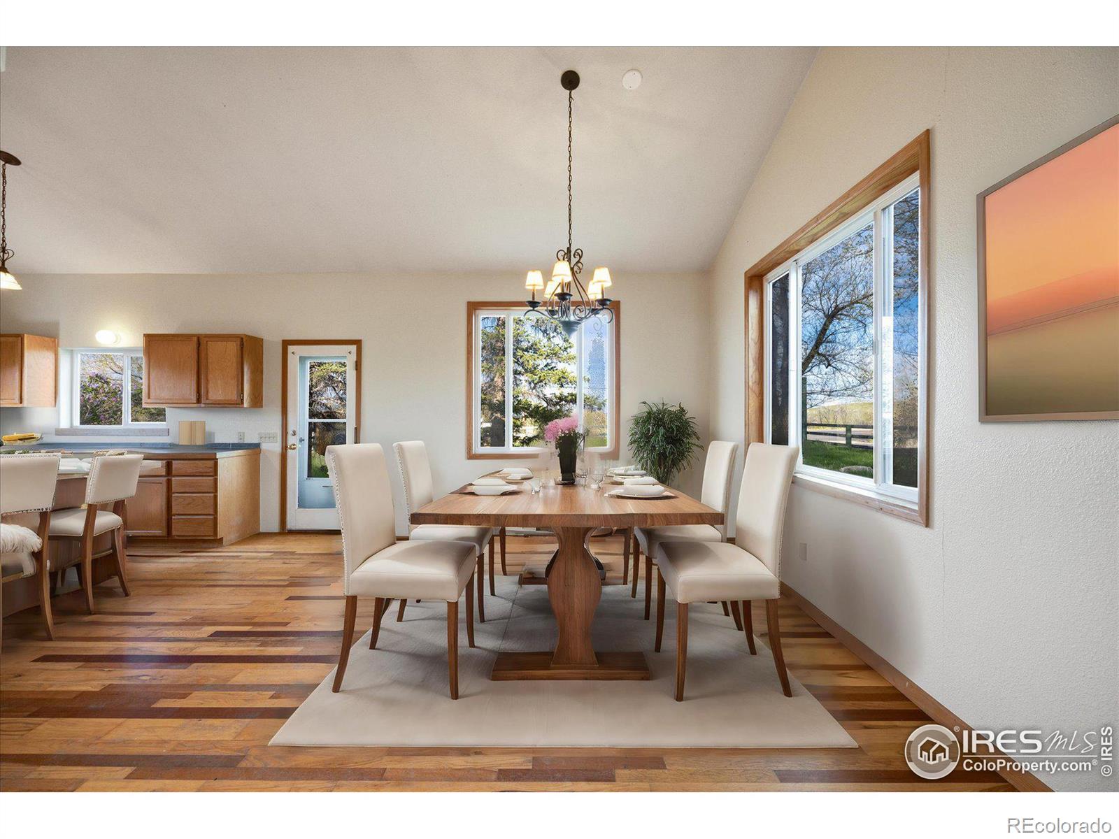 MLS Image #8 for 12645  foothills highway,longmont, Colorado