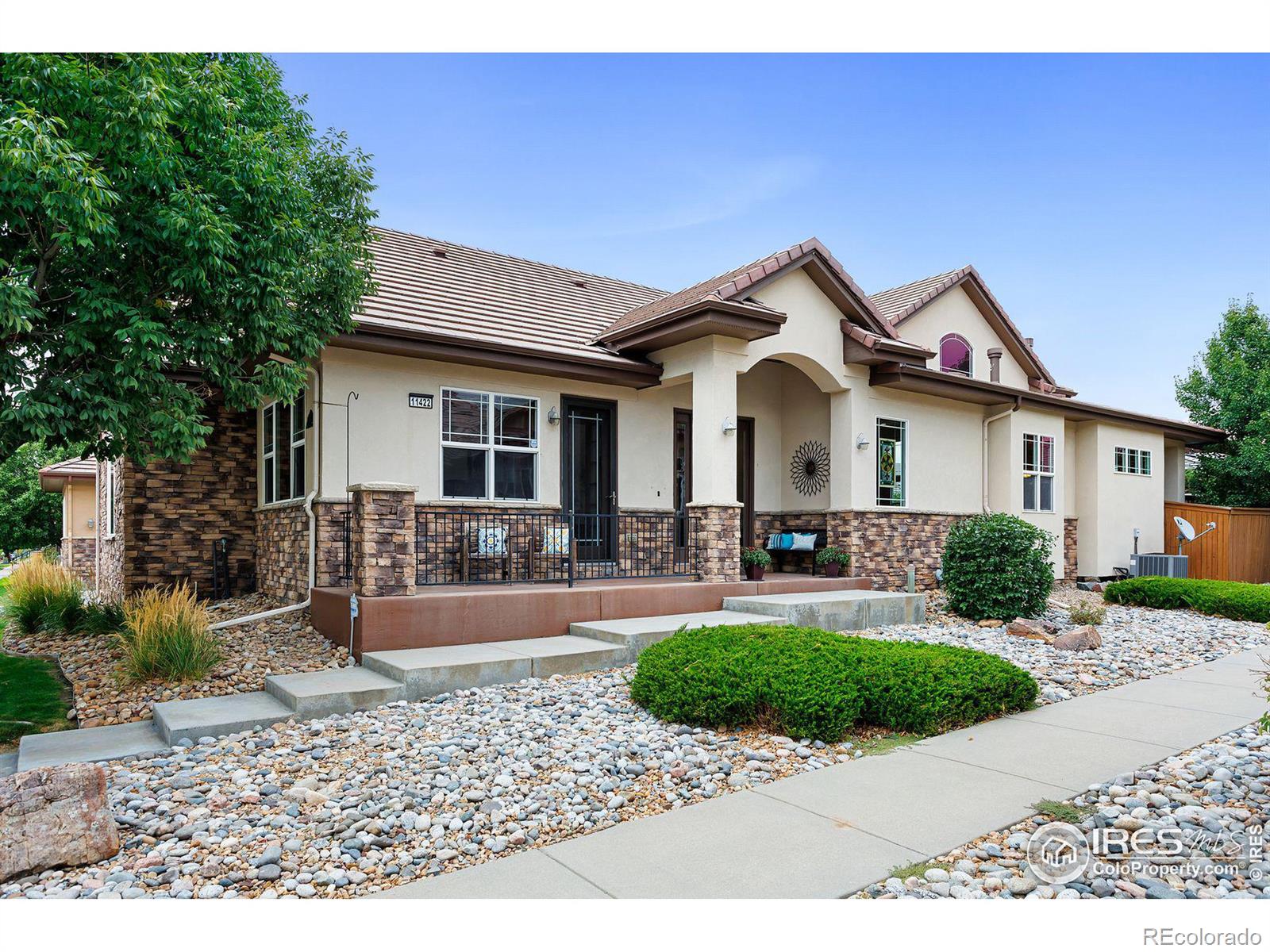 MLS Image #0 for 11422  chambers drive,commerce city, Colorado