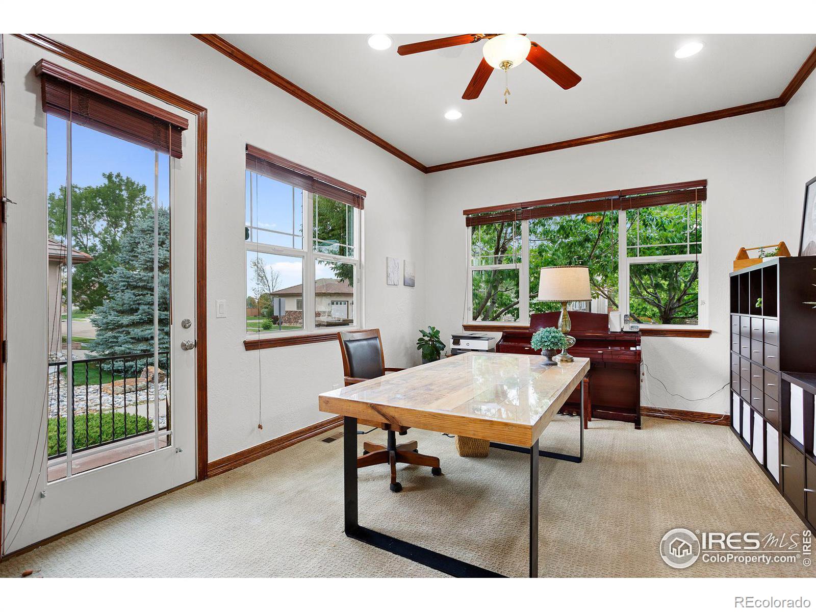 MLS Image #18 for 11422  chambers drive,commerce city, Colorado