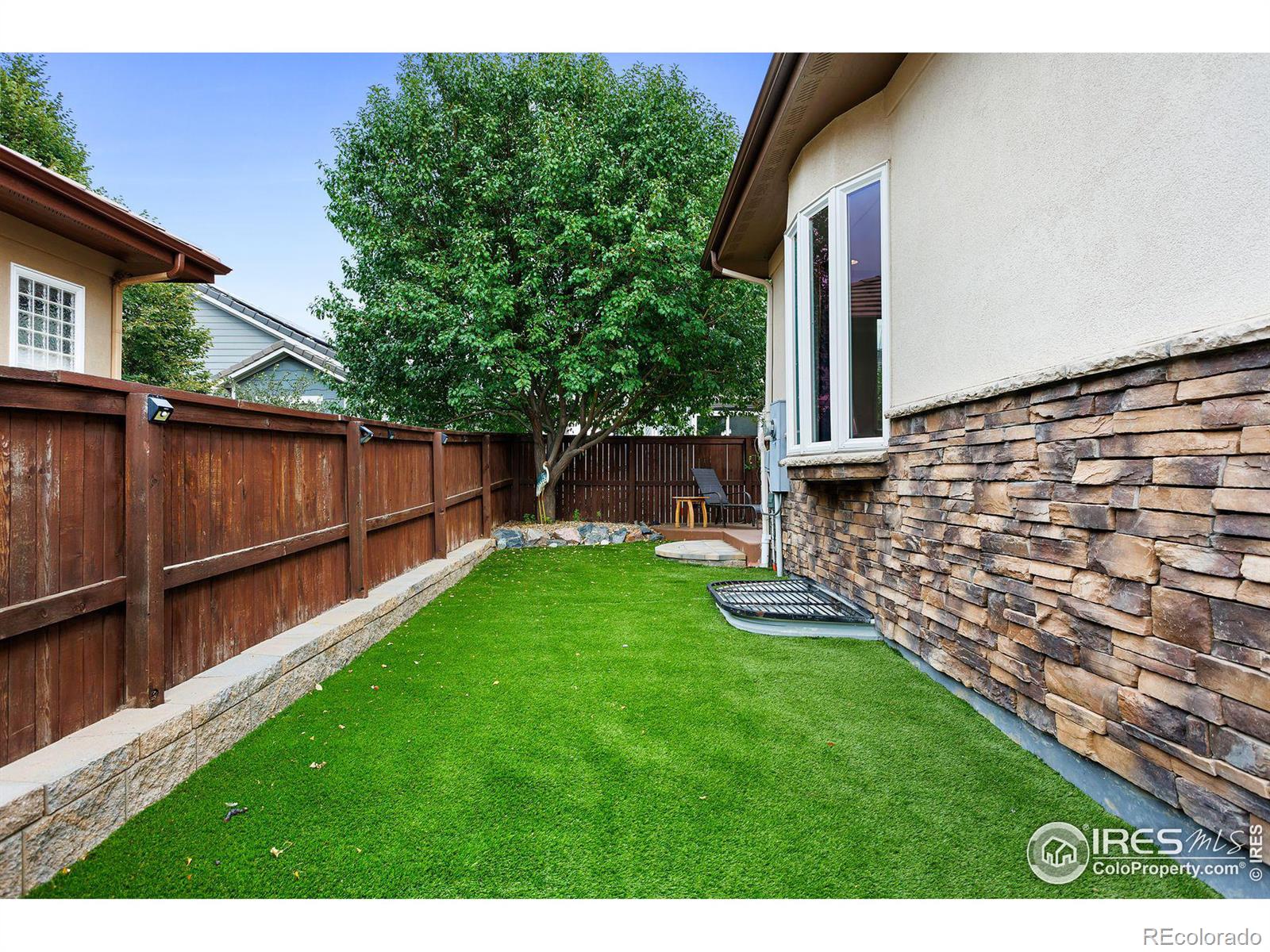 MLS Image #33 for 11422  chambers drive,commerce city, Colorado