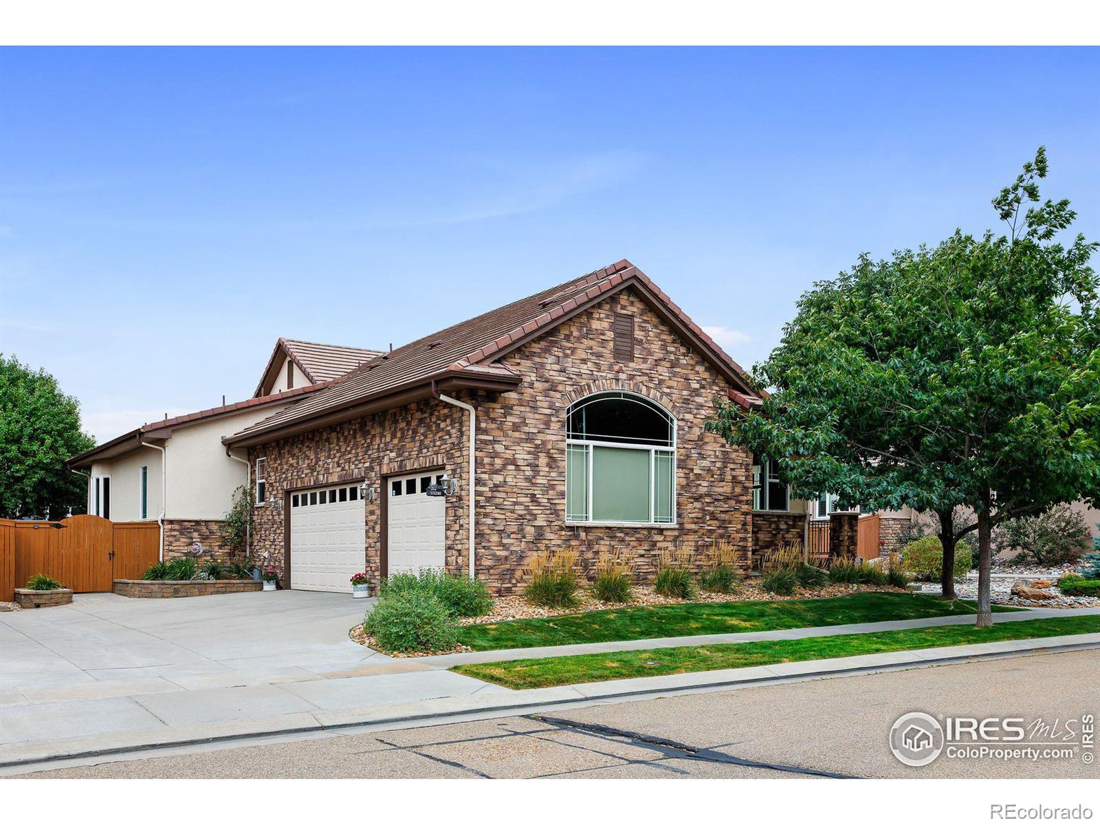 MLS Image #34 for 11422  chambers drive,commerce city, Colorado