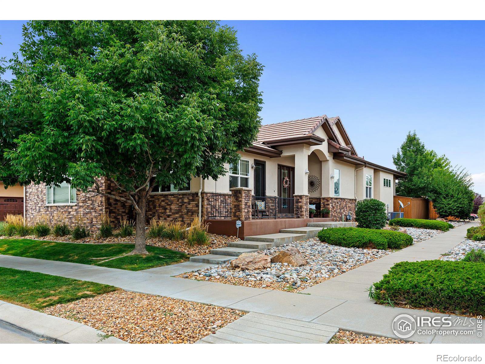 MLS Image #35 for 11422  chambers drive,commerce city, Colorado