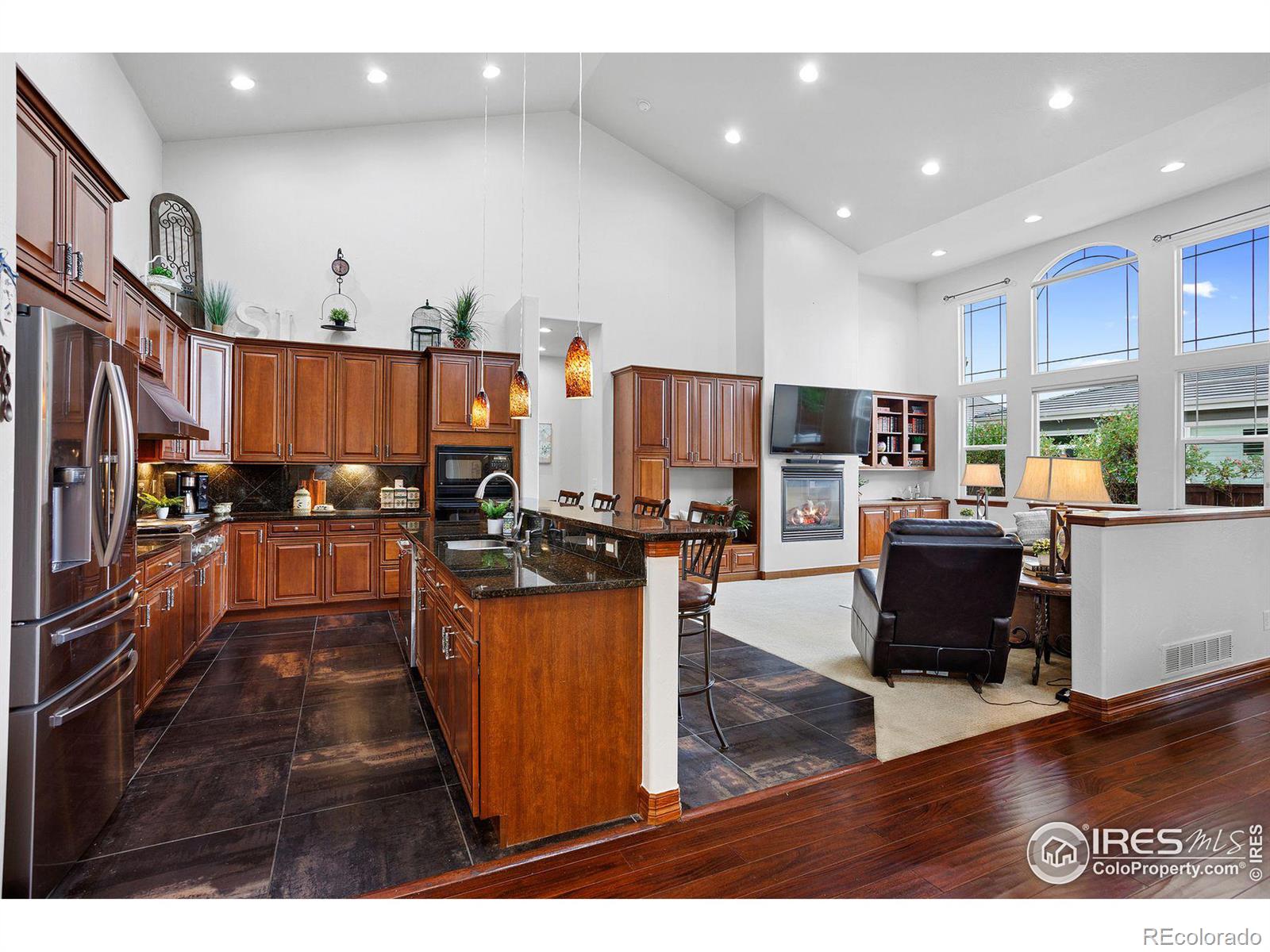 MLS Image #6 for 11422  chambers drive,commerce city, Colorado