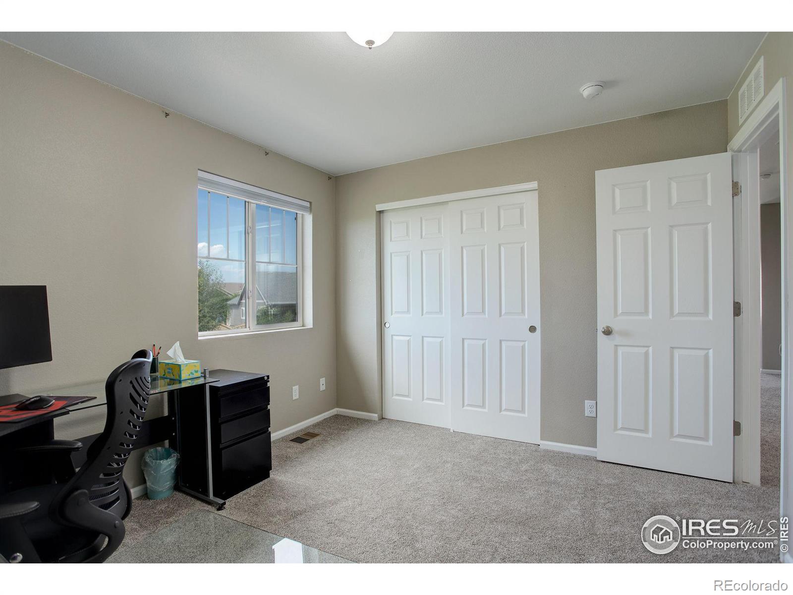 MLS Image #23 for 5469  eagle creek drive,timnath, Colorado