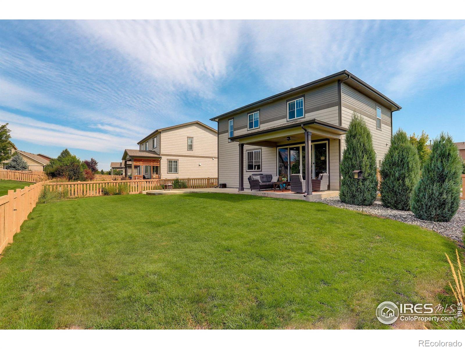 MLS Image #27 for 5469  eagle creek drive,timnath, Colorado