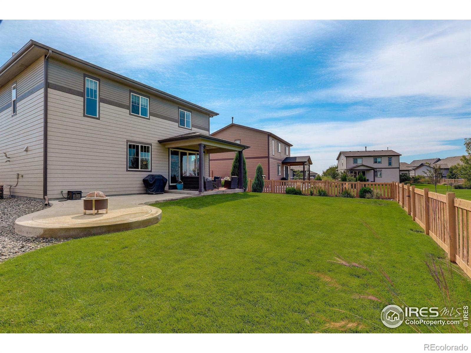 MLS Image #28 for 5469  eagle creek drive,timnath, Colorado