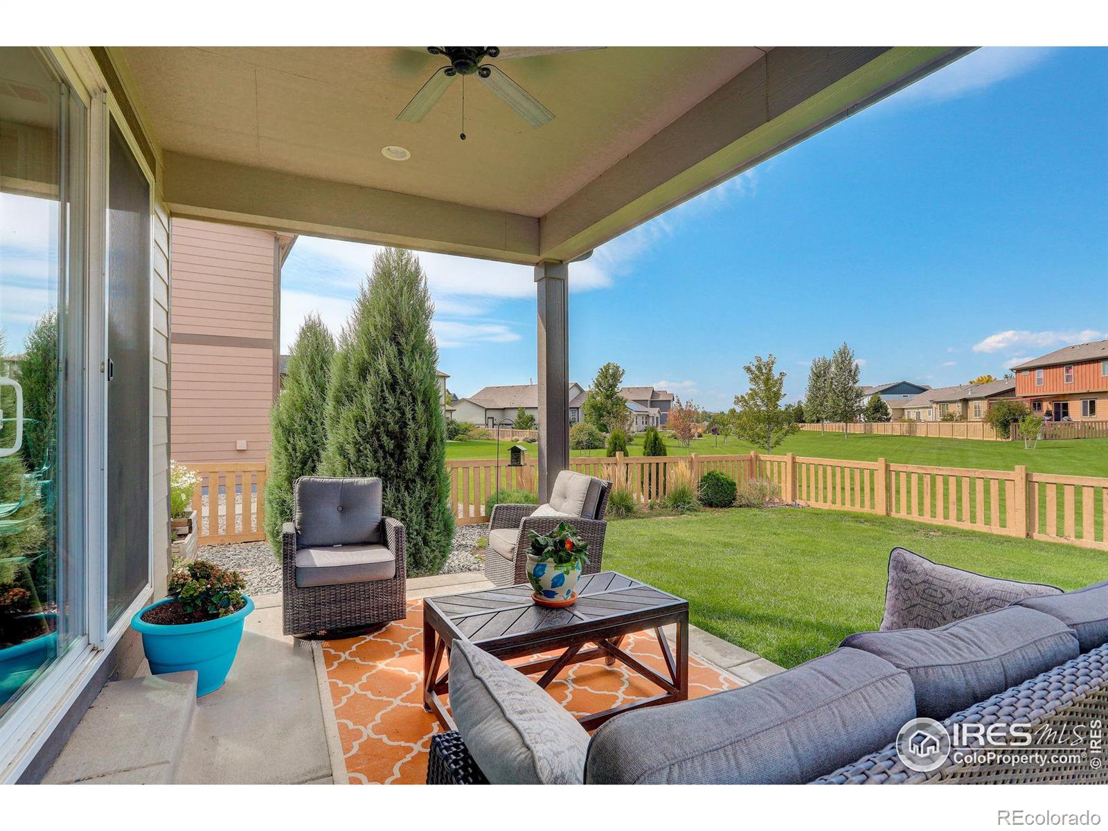 MLS Image #29 for 5469  eagle creek drive,timnath, Colorado