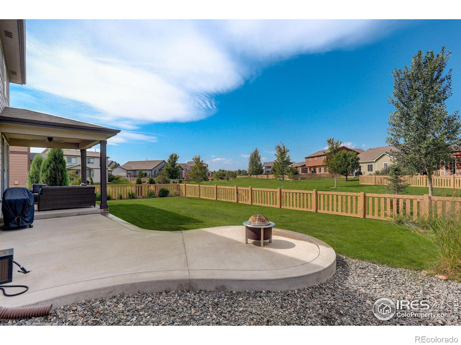 MLS Image #30 for 5469  eagle creek drive,timnath, Colorado