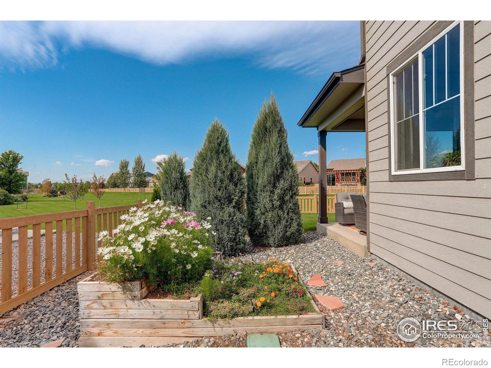 MLS Image #31 for 5469  eagle creek drive,timnath, Colorado