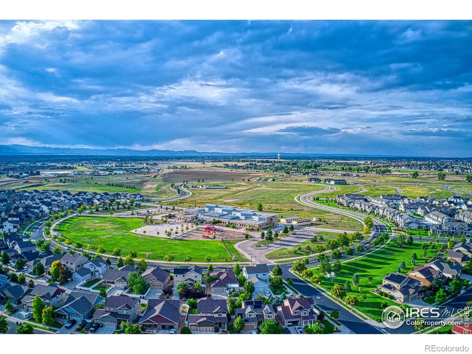 MLS Image #39 for 5469  eagle creek drive,timnath, Colorado