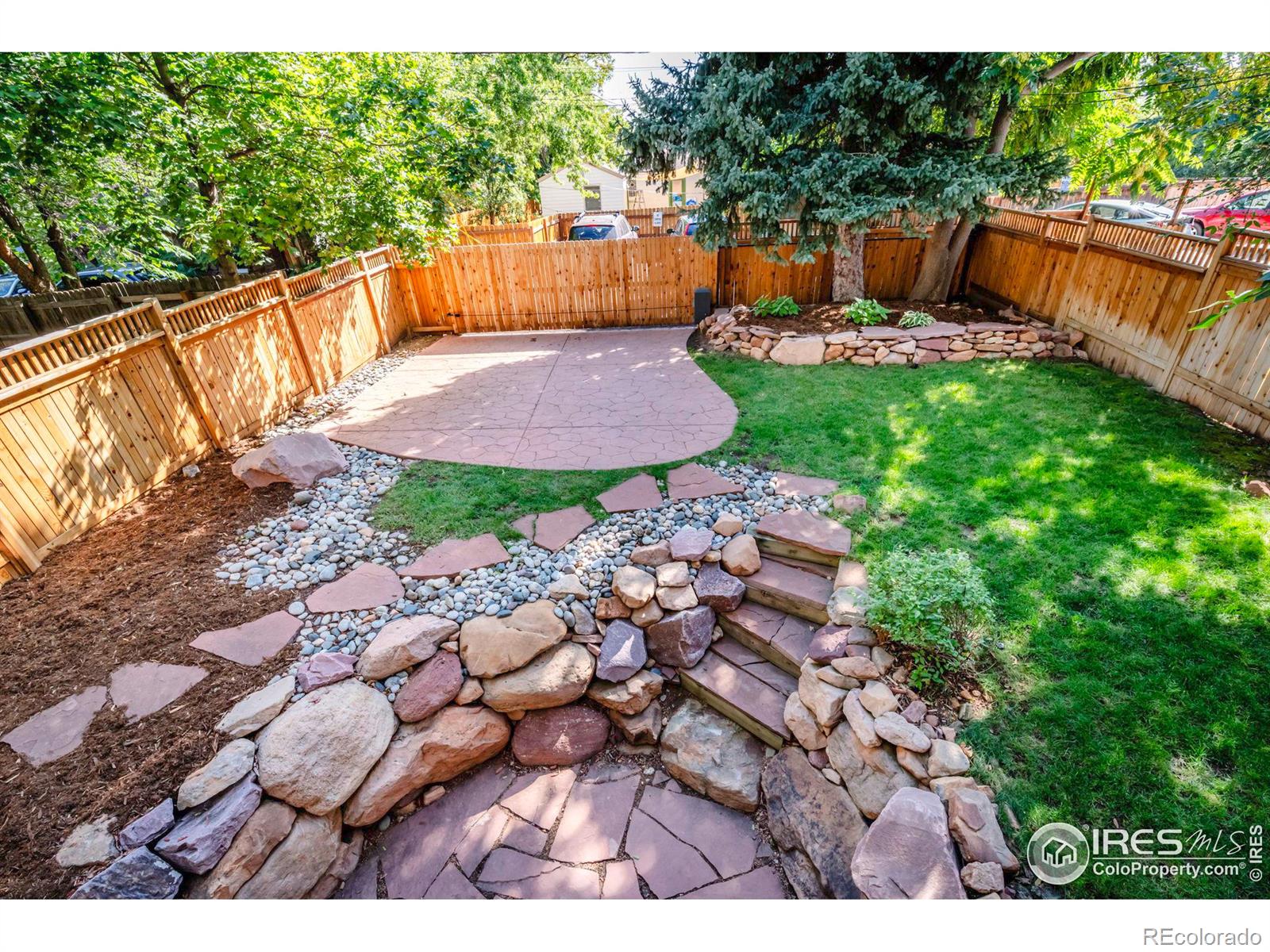 MLS Image #17 for 708  17th street,boulder, Colorado