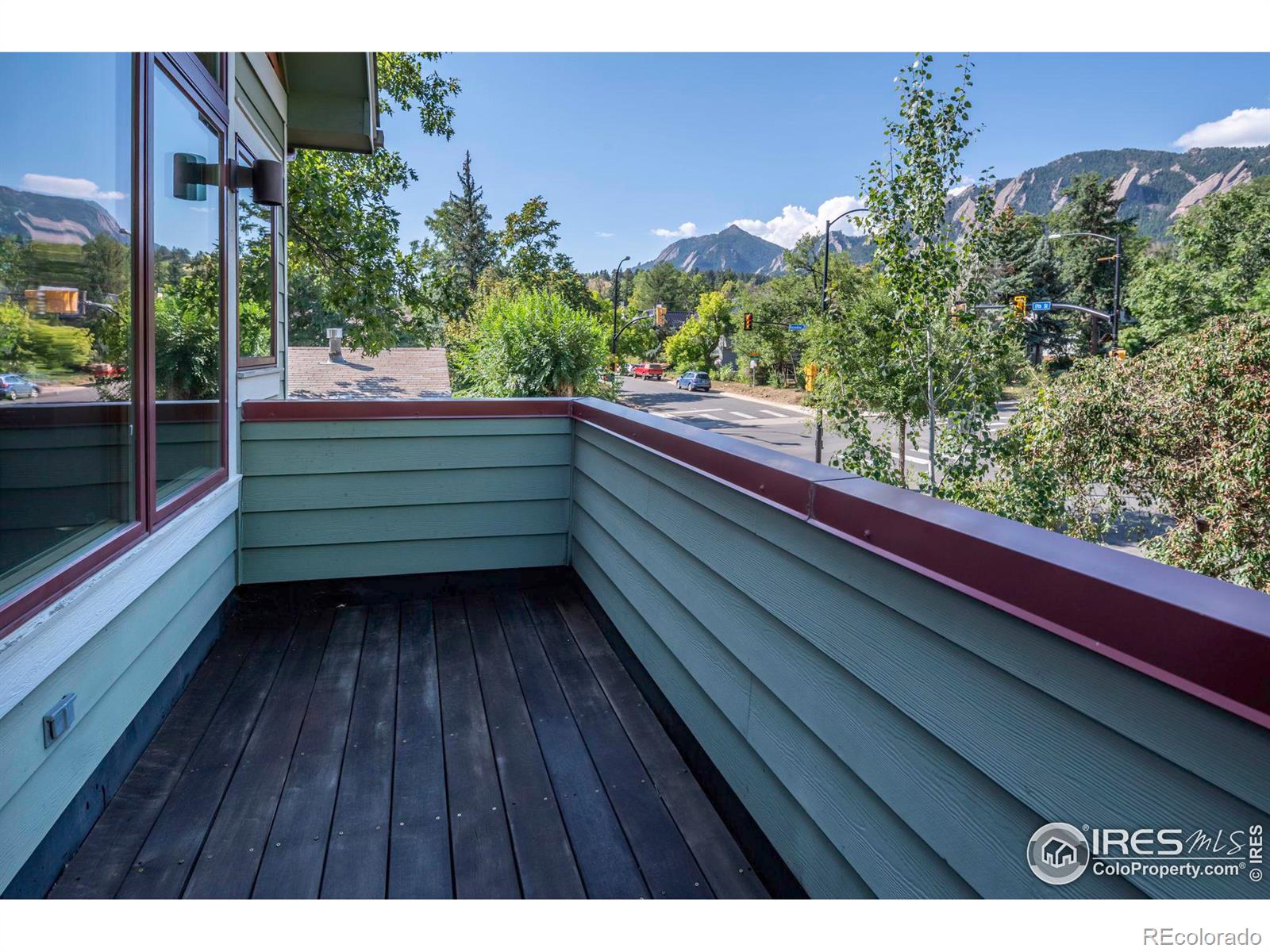 MLS Image #23 for 708  17th street,boulder, Colorado