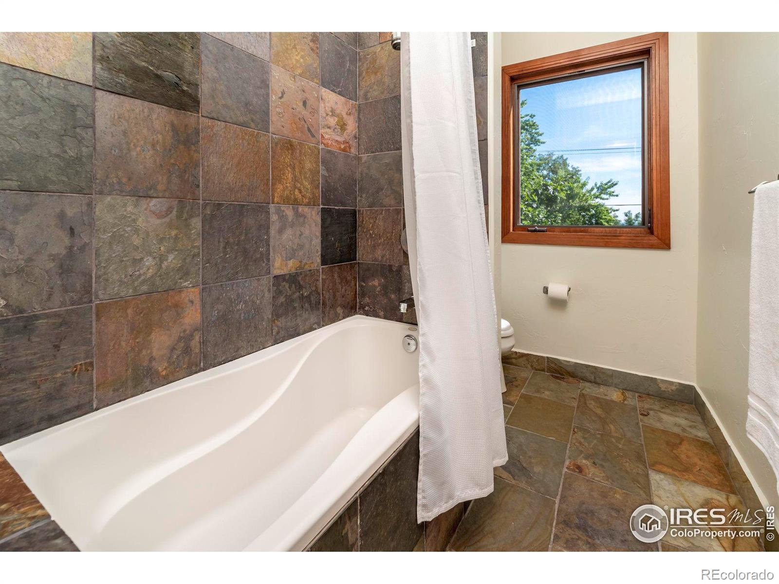 MLS Image #30 for 708  17th street,boulder, Colorado