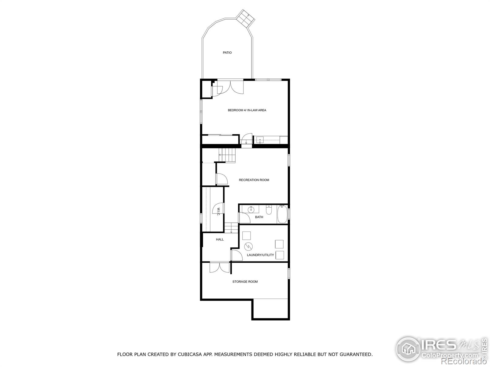 MLS Image #39 for 708  17th street,boulder, Colorado