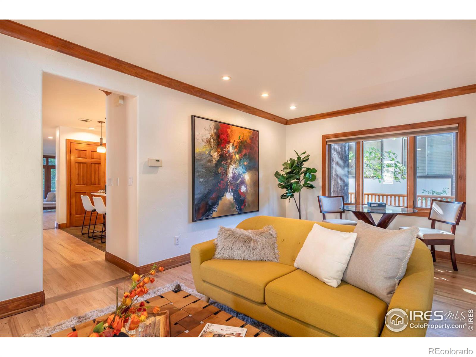 MLS Image #8 for 708  17th street,boulder, Colorado