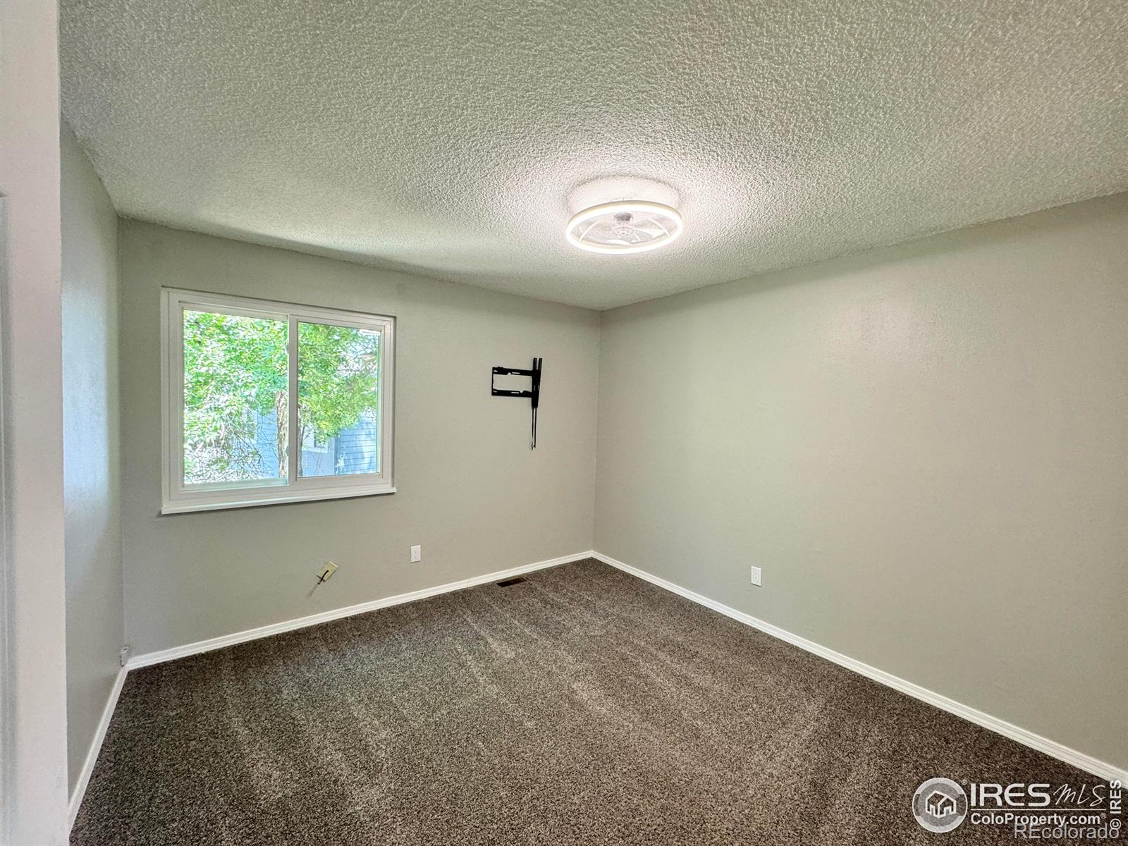 MLS Image #14 for 8089  miller circle,arvada, Colorado