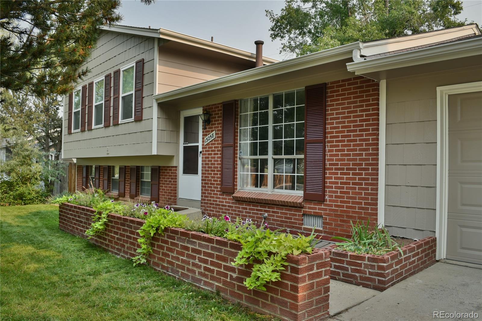 MLS Image #0 for 13258 w marlowe avenue,morrison, Colorado