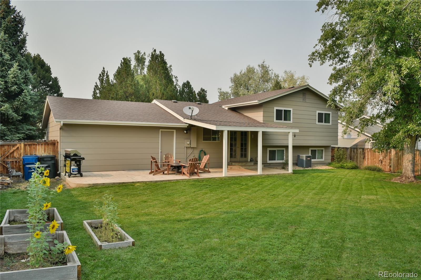 MLS Image #24 for 13258 w marlowe avenue,morrison, Colorado