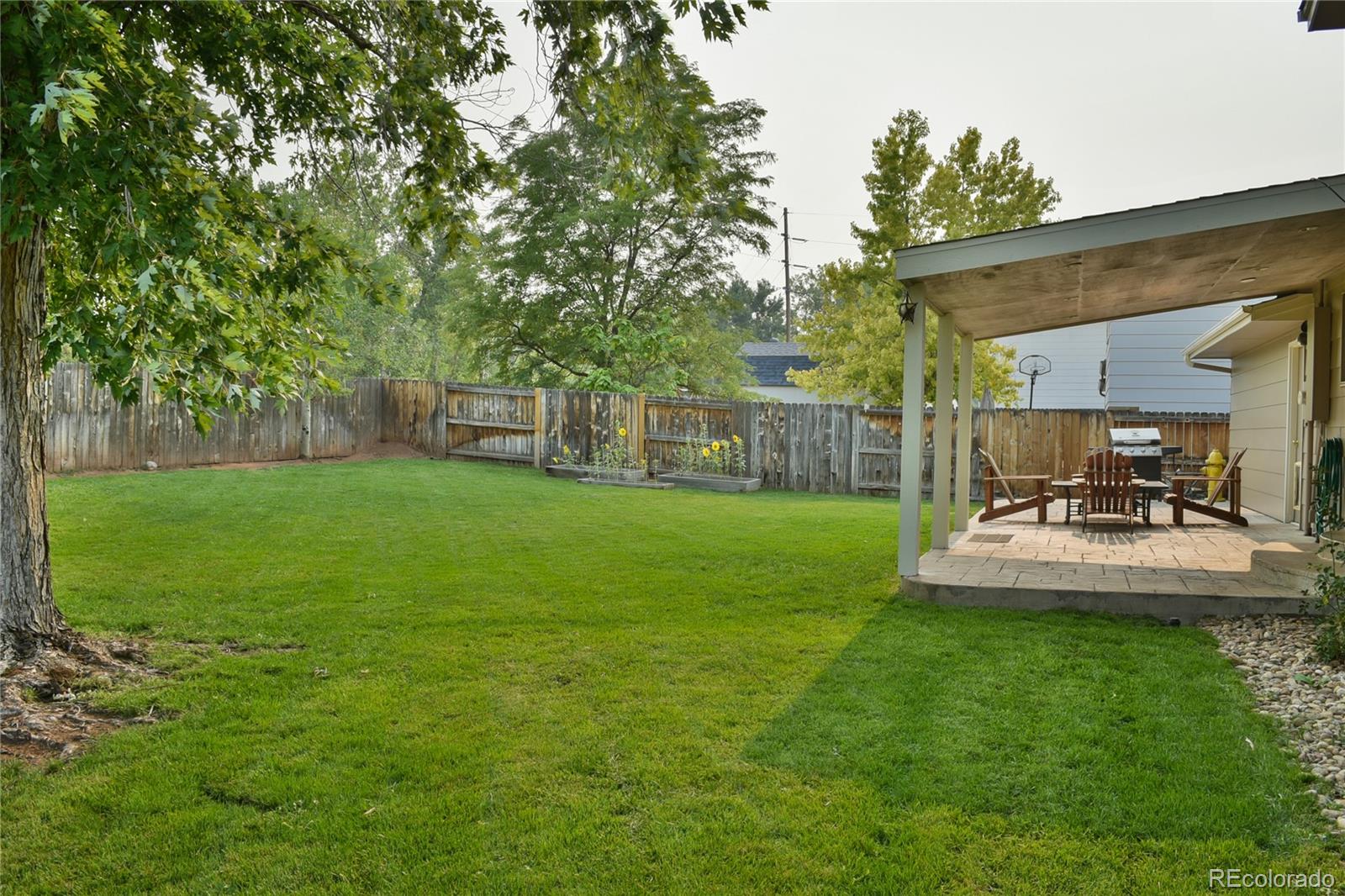 MLS Image #32 for 13258 w marlowe avenue,morrison, Colorado