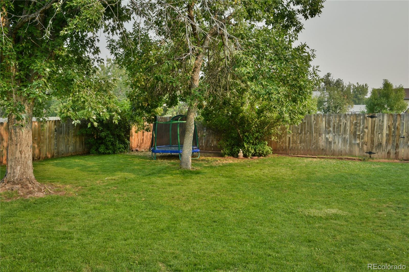 MLS Image #33 for 13258 w marlowe avenue,morrison, Colorado