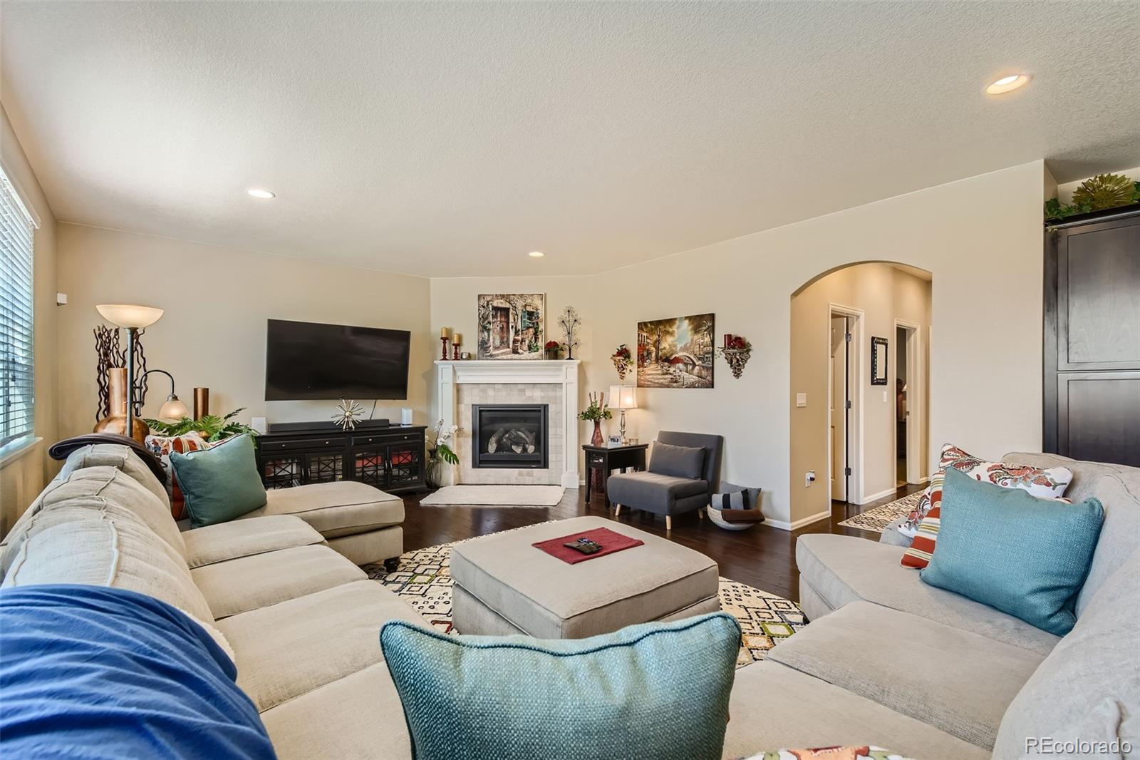 MLS Image #10 for 7825 e 139th place,thornton, Colorado