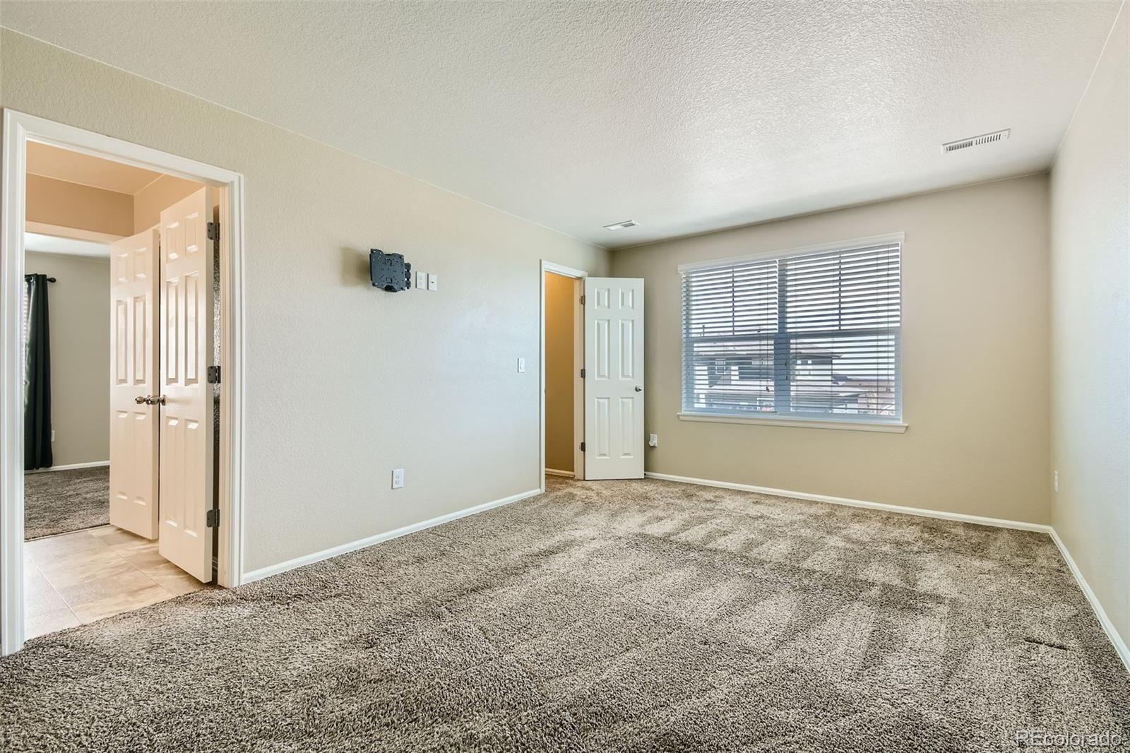 MLS Image #16 for 7825 e 139th place,thornton, Colorado