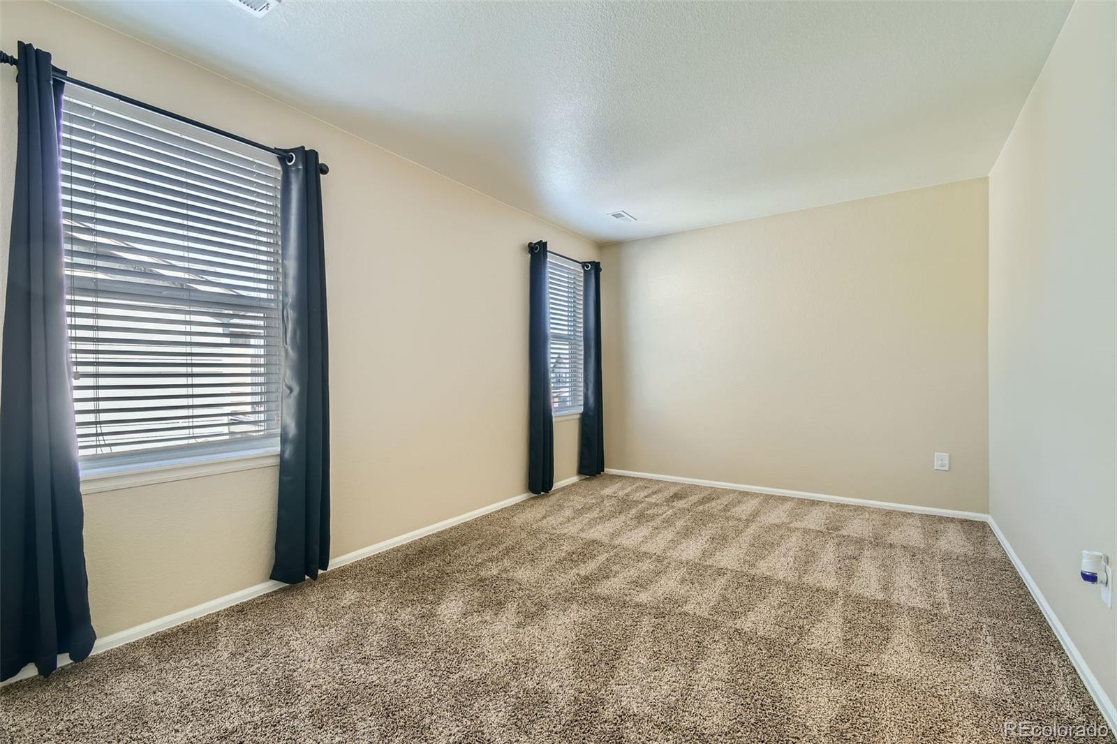 MLS Image #17 for 7825 e 139th place,thornton, Colorado