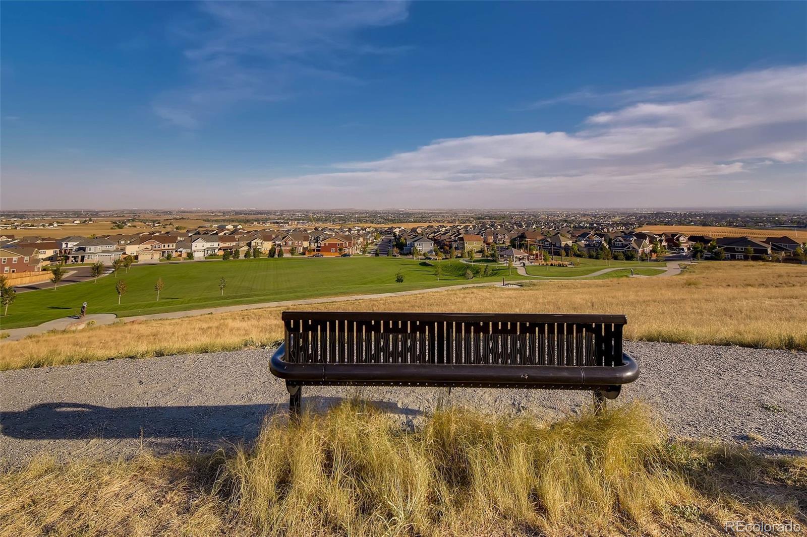 MLS Image #31 for 7825 e 139th place,thornton, Colorado