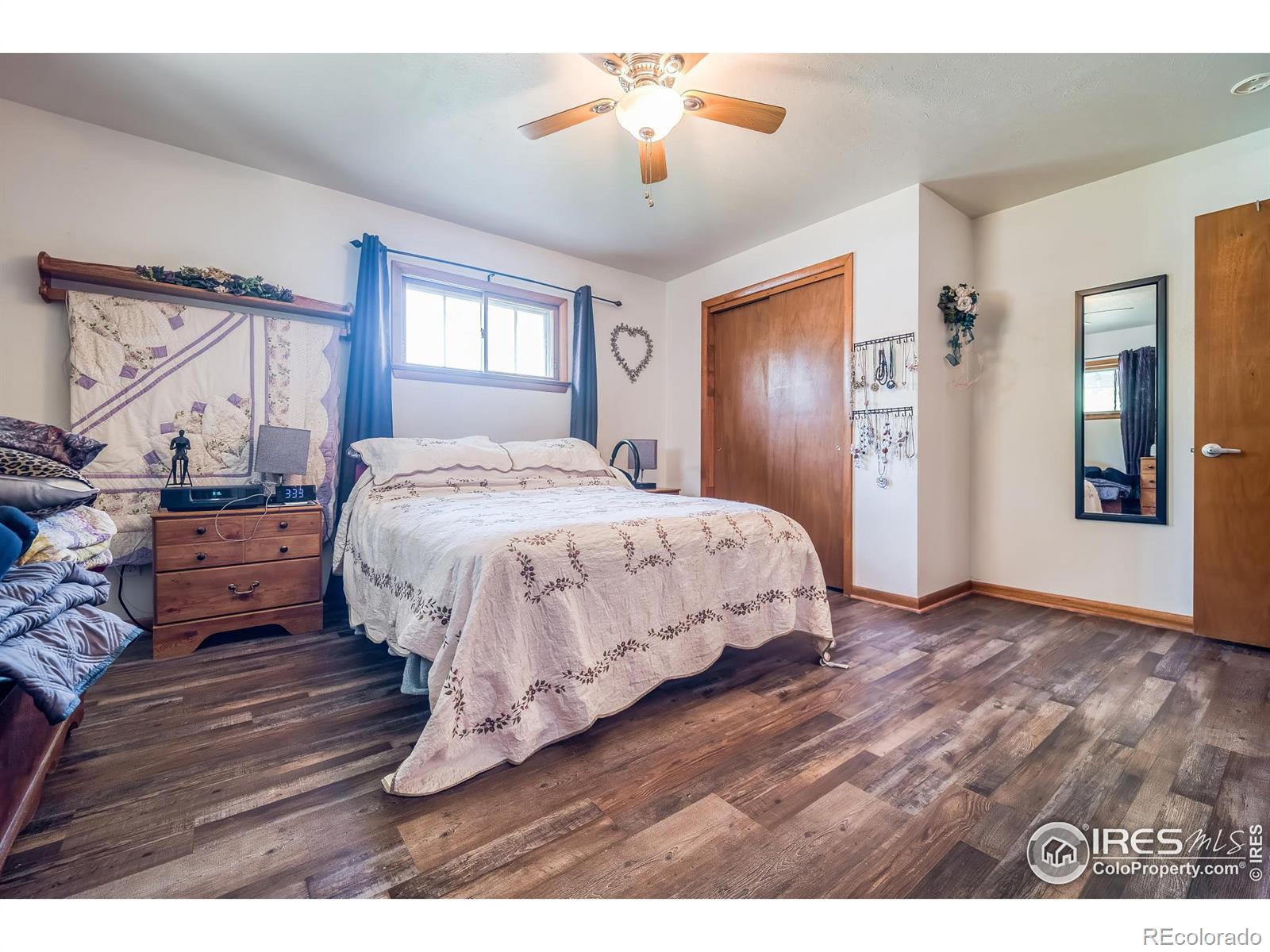 MLS Image #10 for 910  edmunds street,brush, Colorado